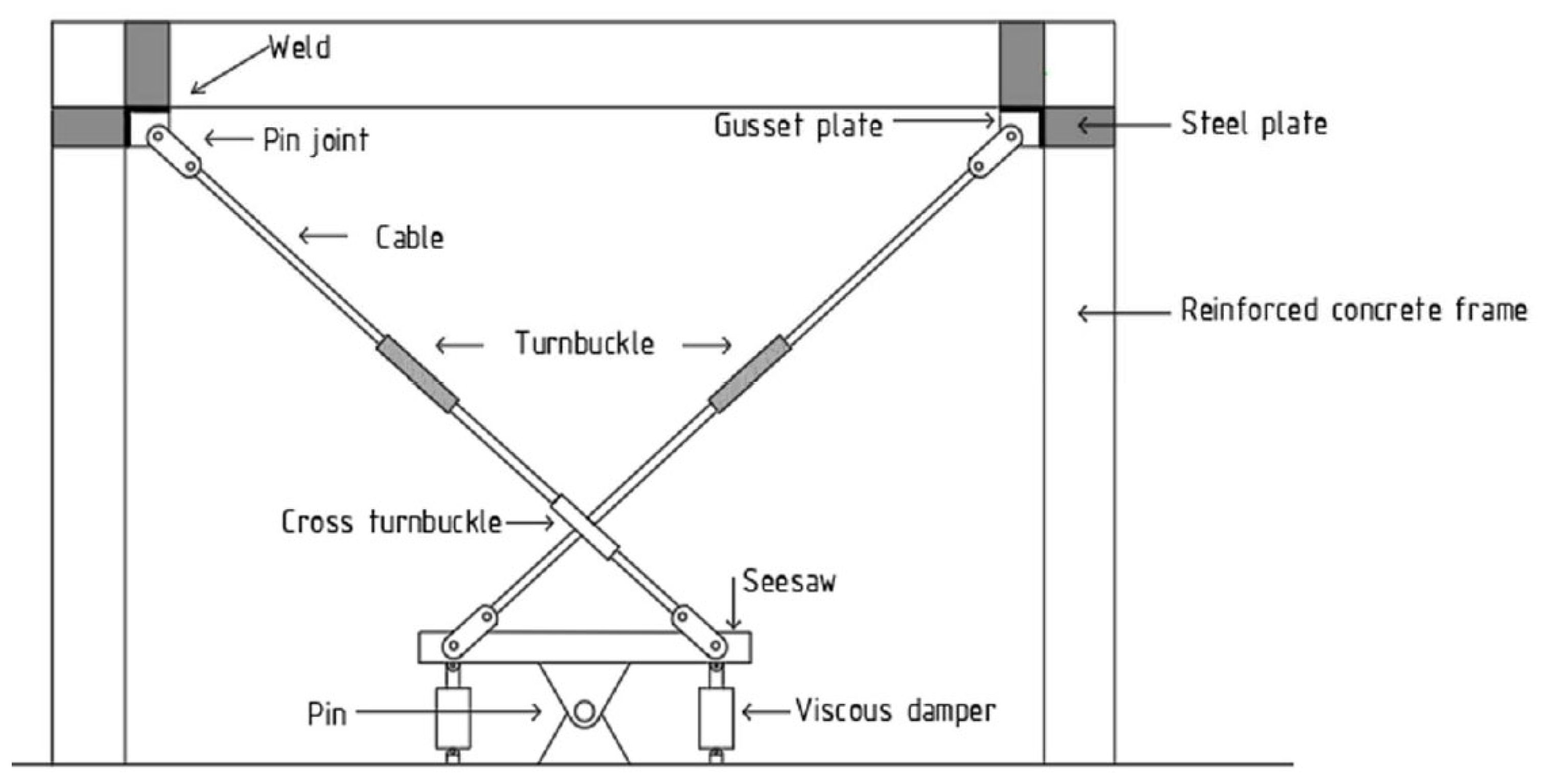 Applsci 15 01226 g014