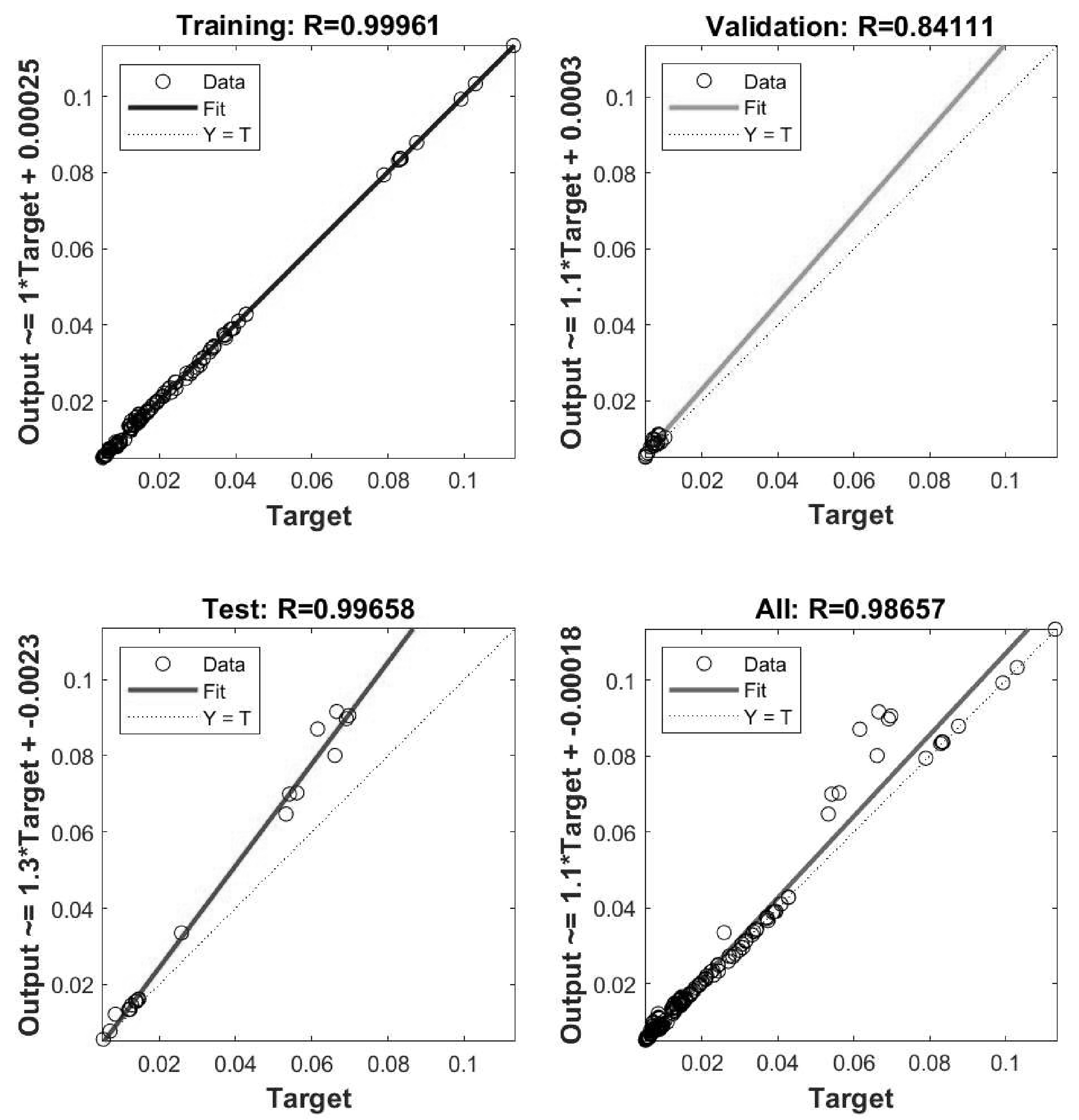 Applsci 15 01227 g011