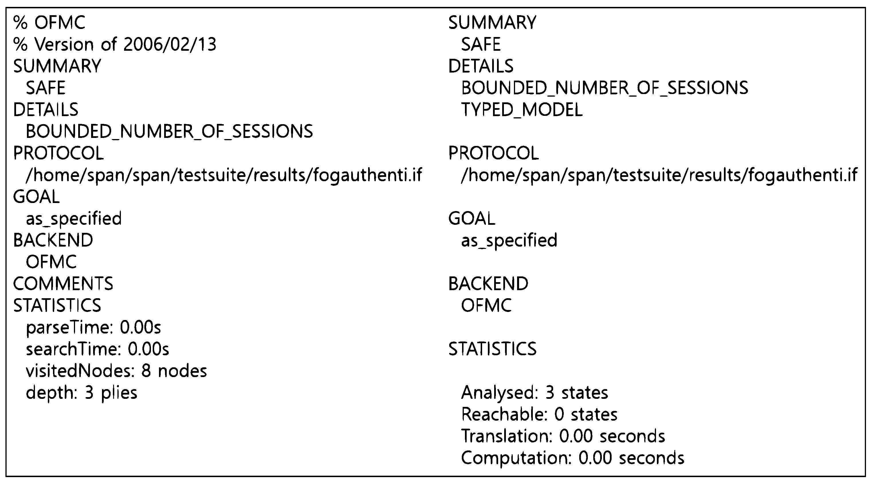 Applsci 15 01229 g005