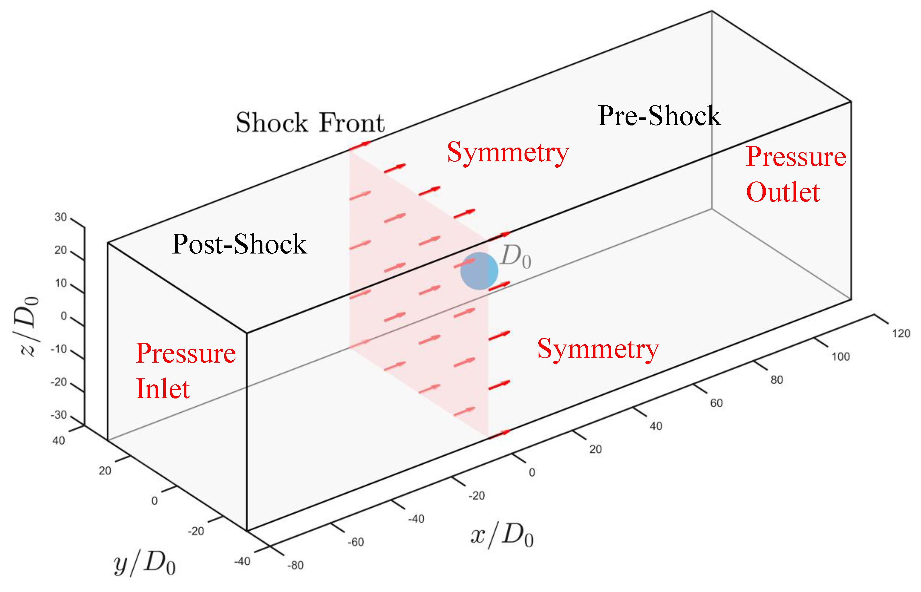 Applsci 15 01233 g001