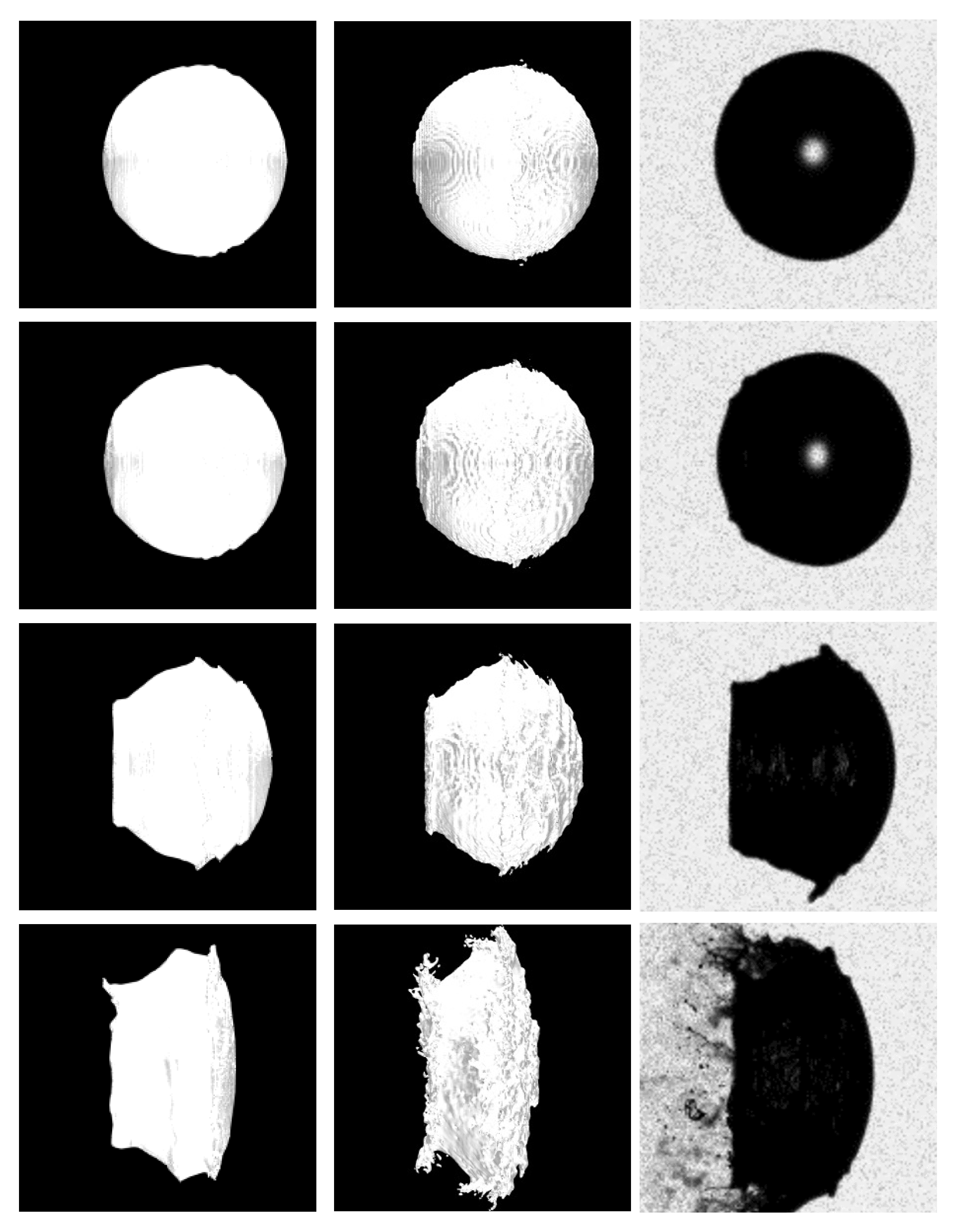 Applsci 15 01233 g003