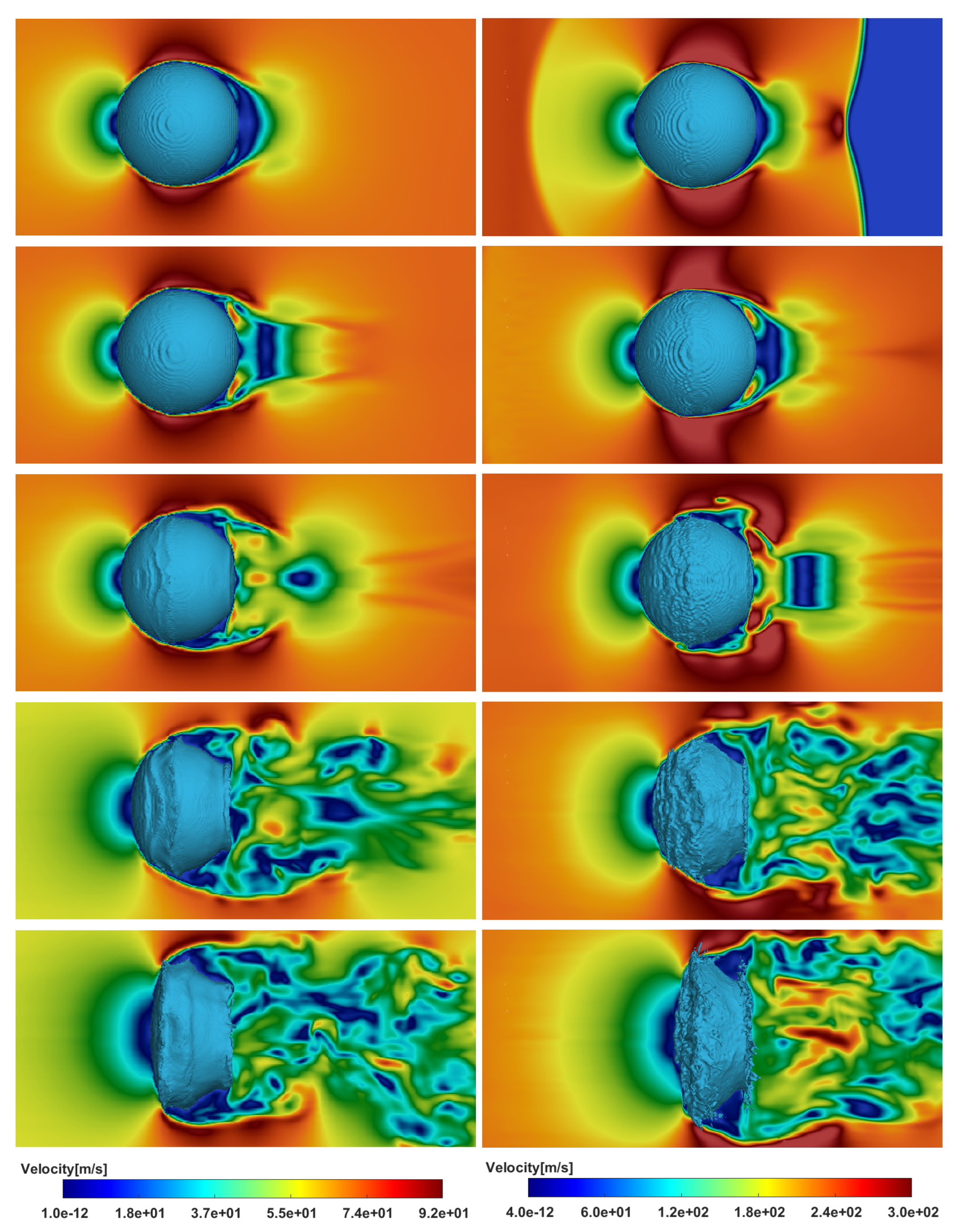 Applsci 15 01233 g006