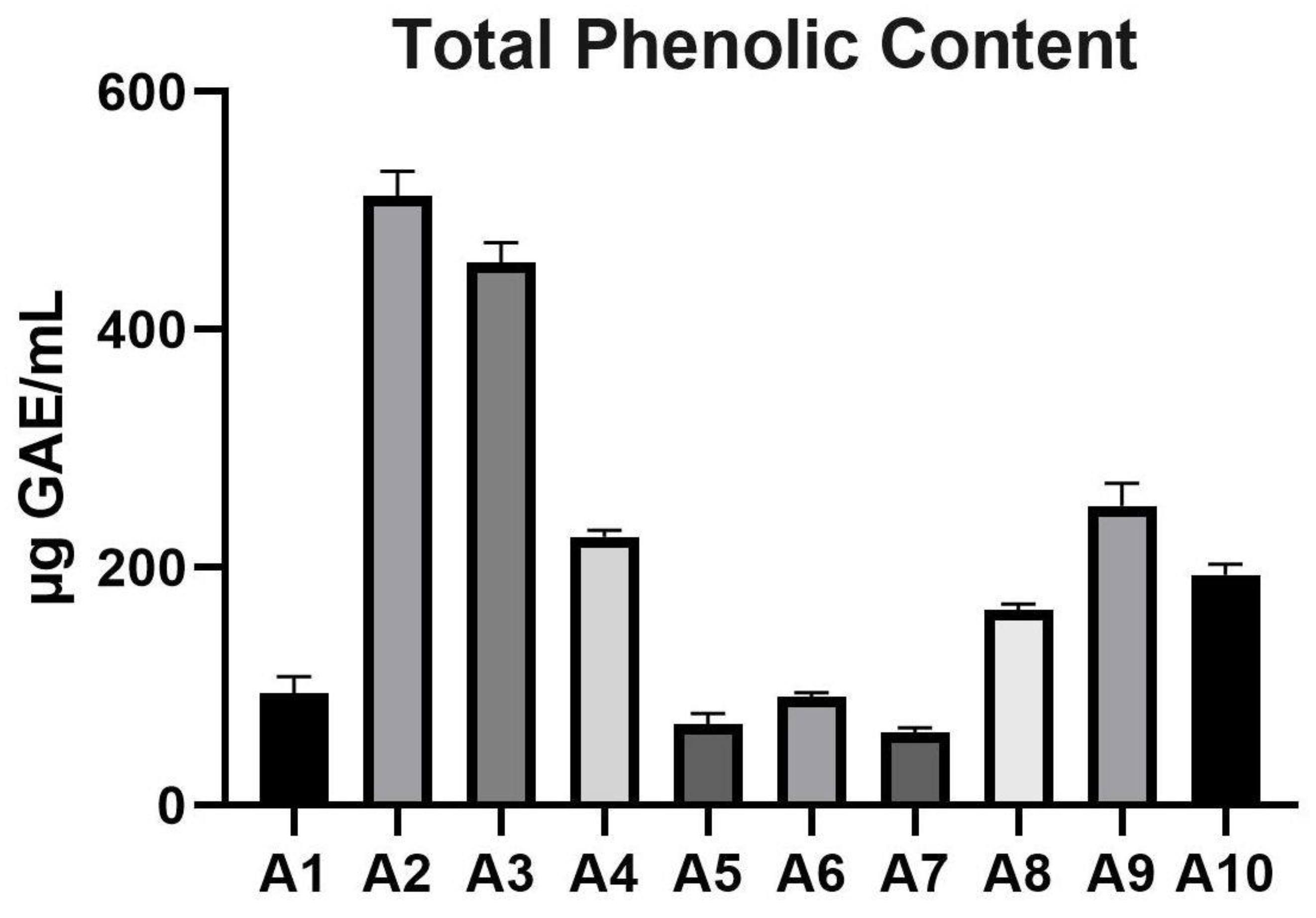 Applsci 15 01235 g001
