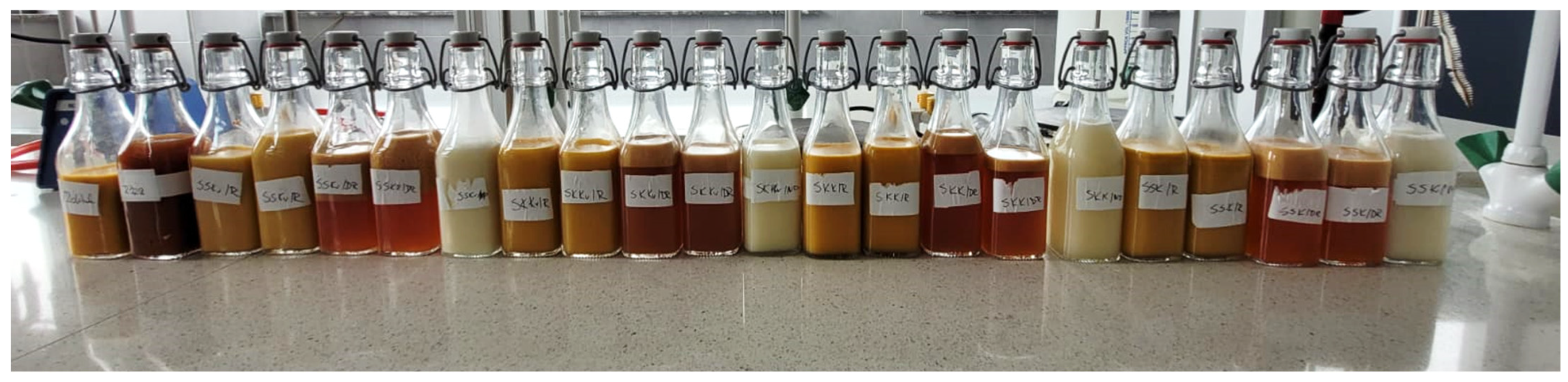 Applsci 15 01240 g001