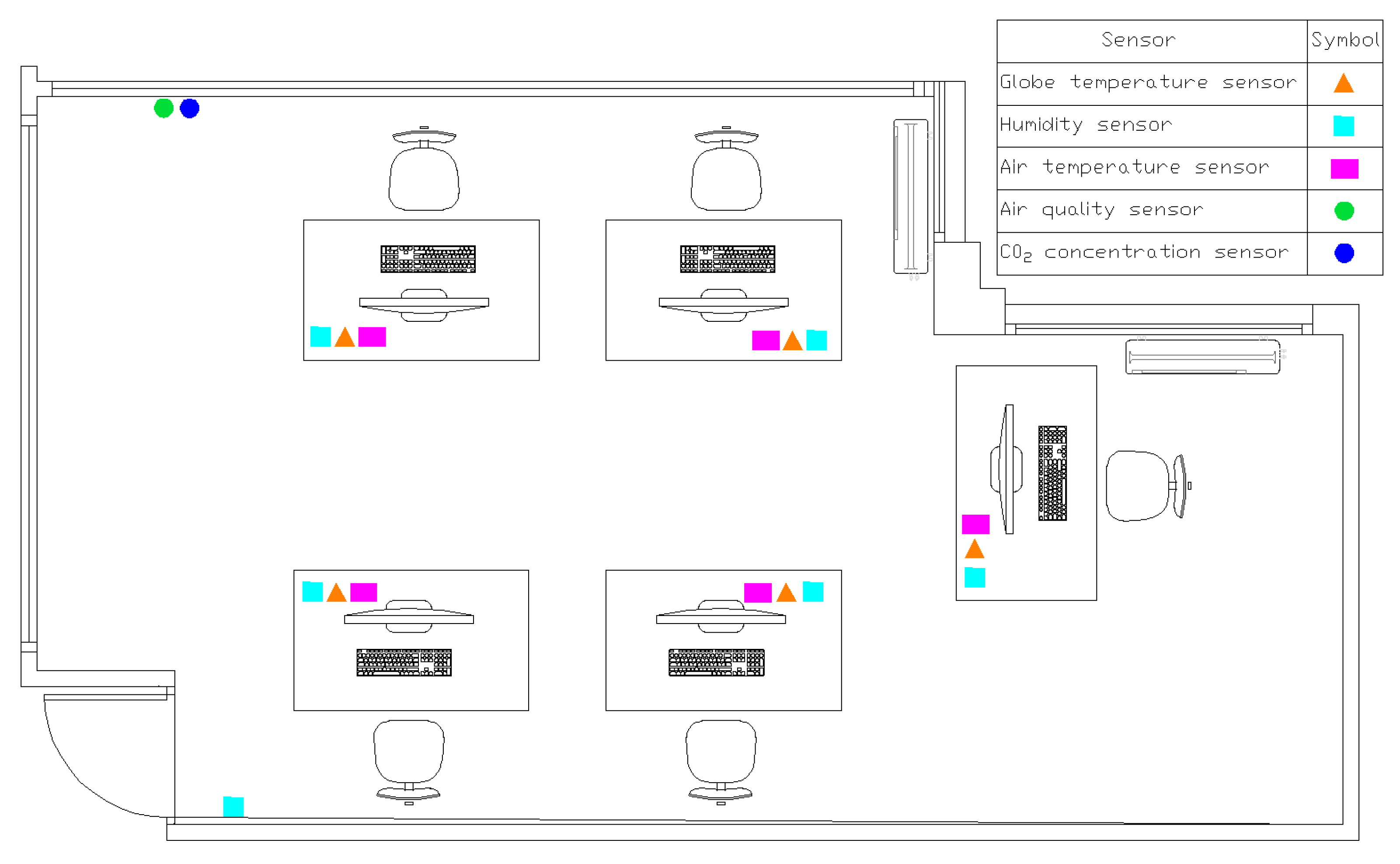 Applsci 15 01243 g002