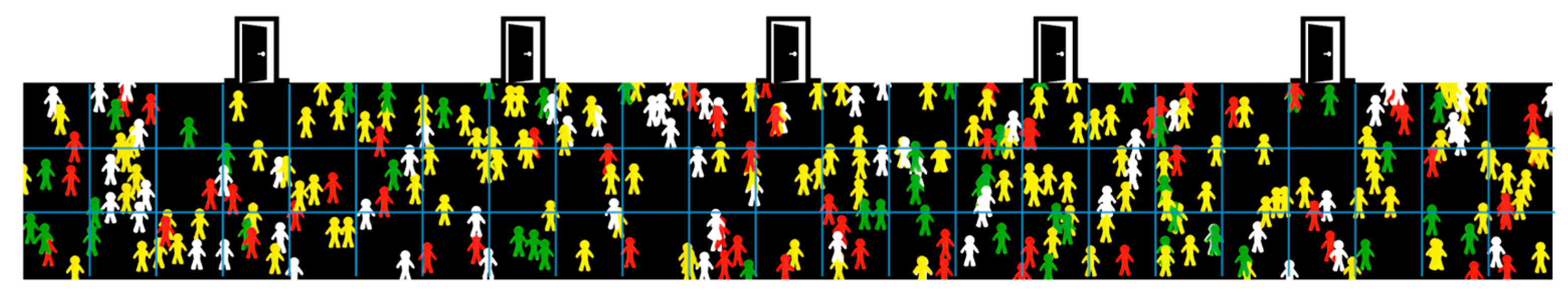 Applsci 15 01244 g002