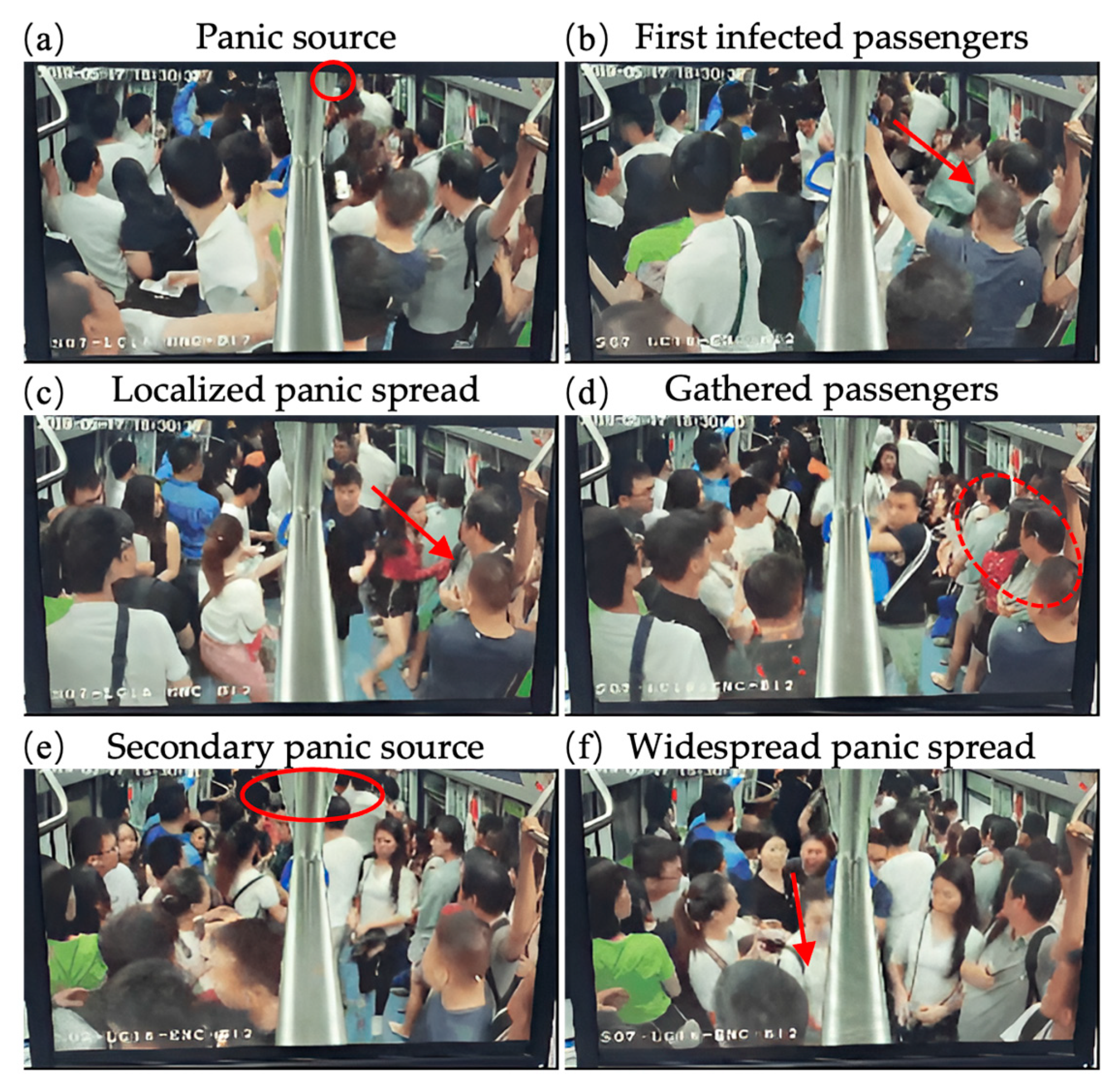 Applsci 15 01244 g008