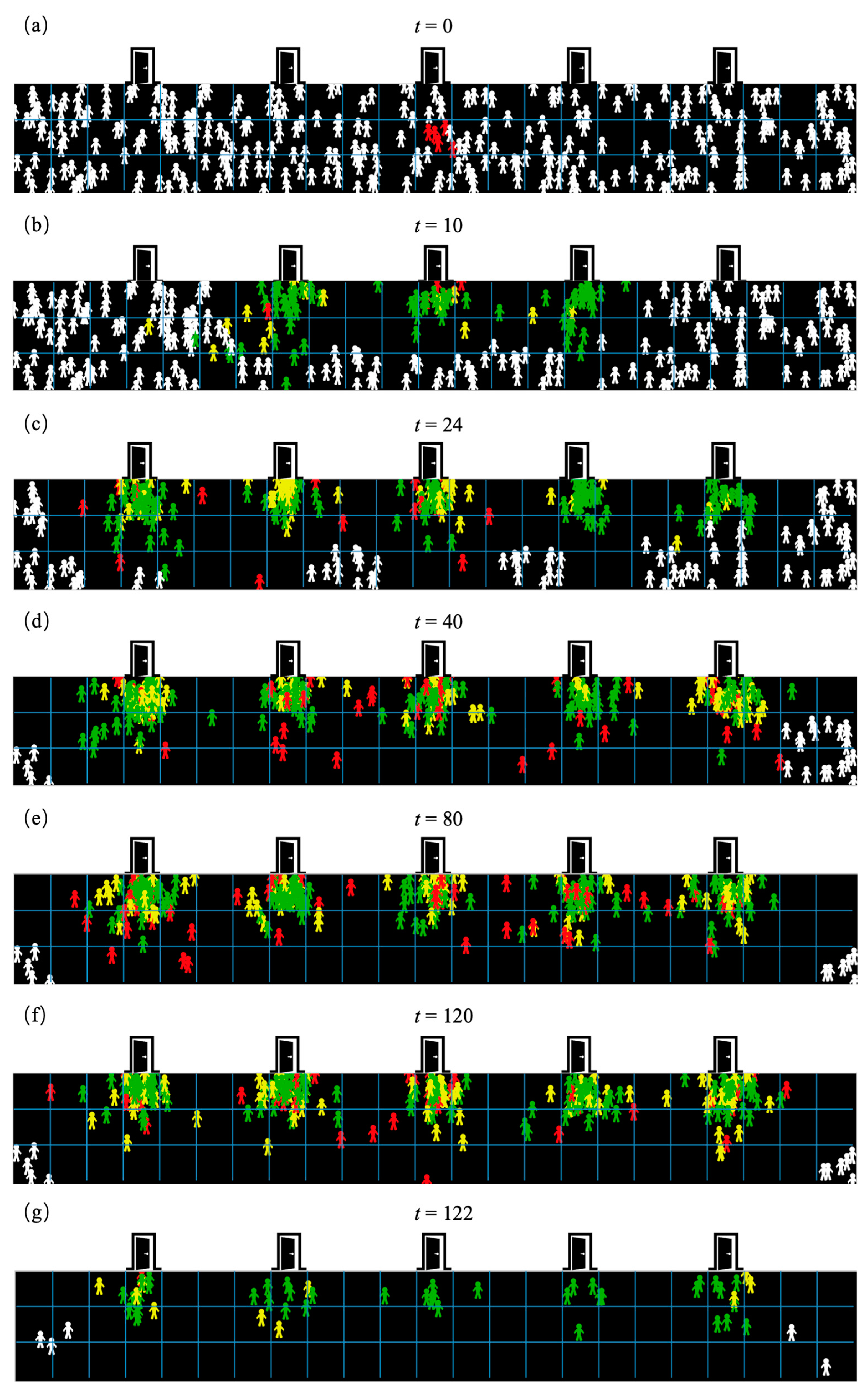 Applsci 15 01244 g010