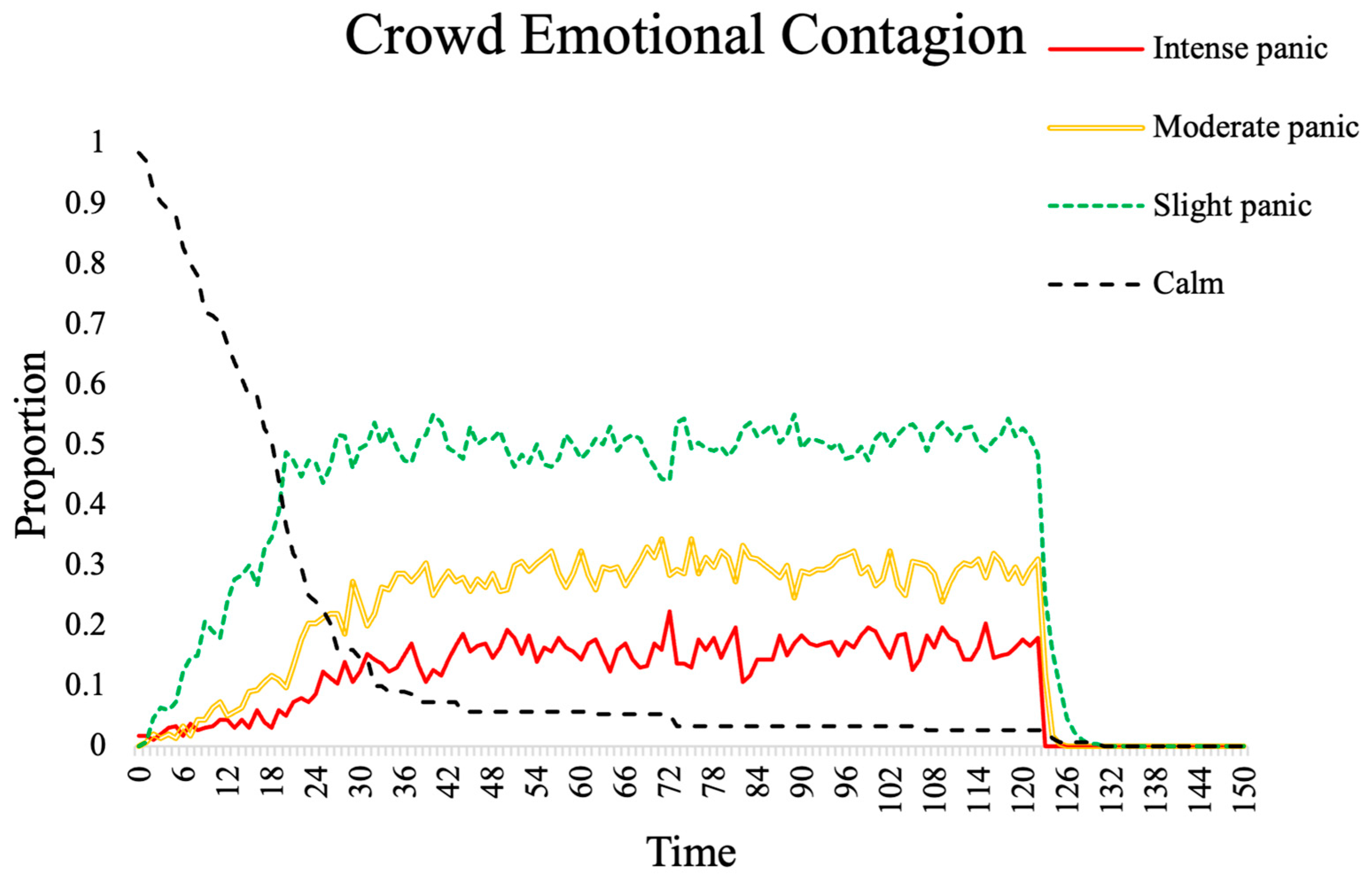 Applsci 15 01244 g011
