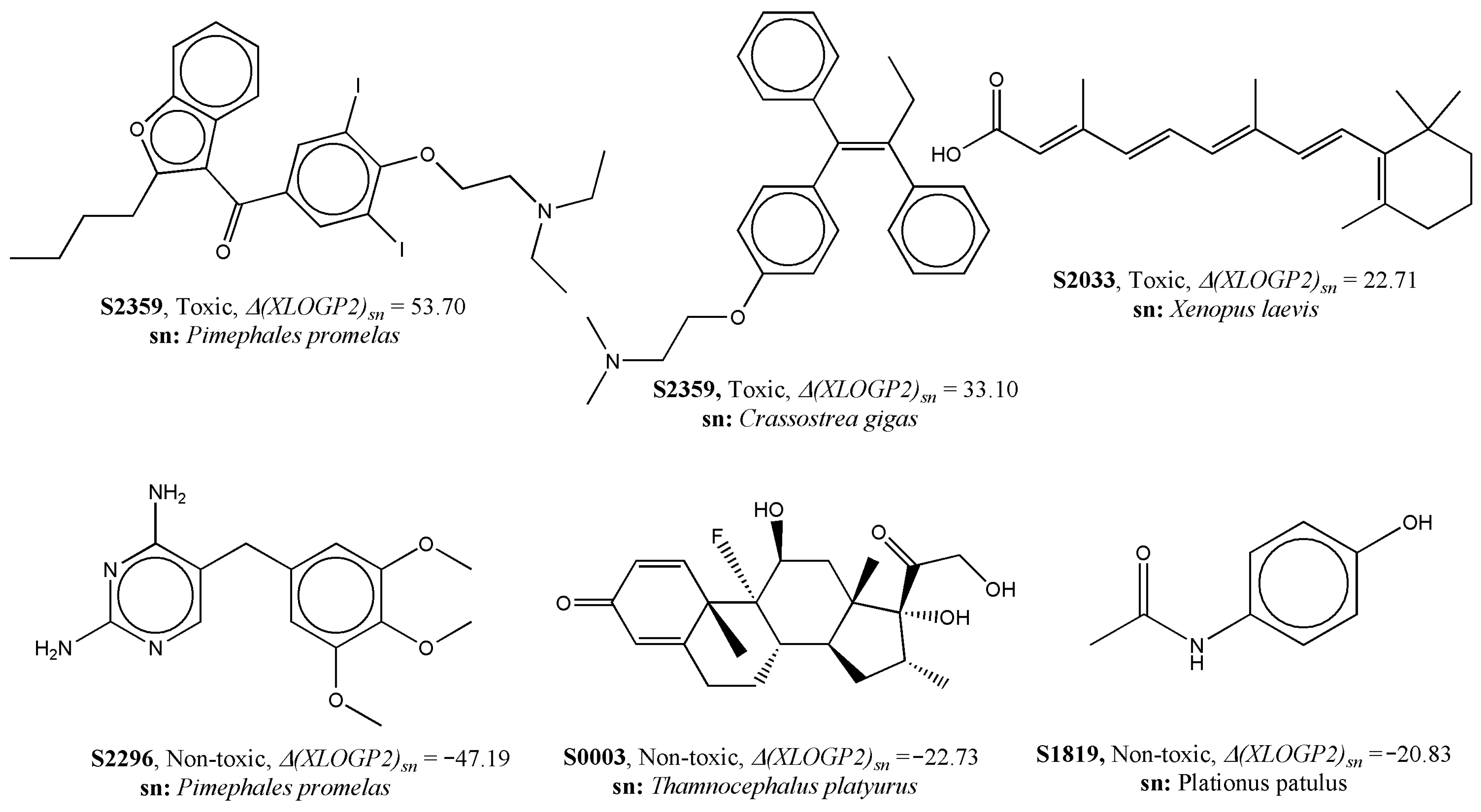 Applsci 15 01246 g005