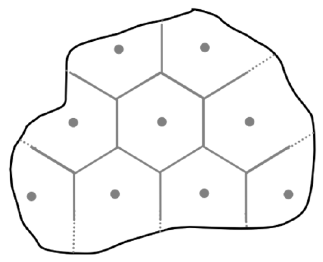 Applsci 15 01247 g005