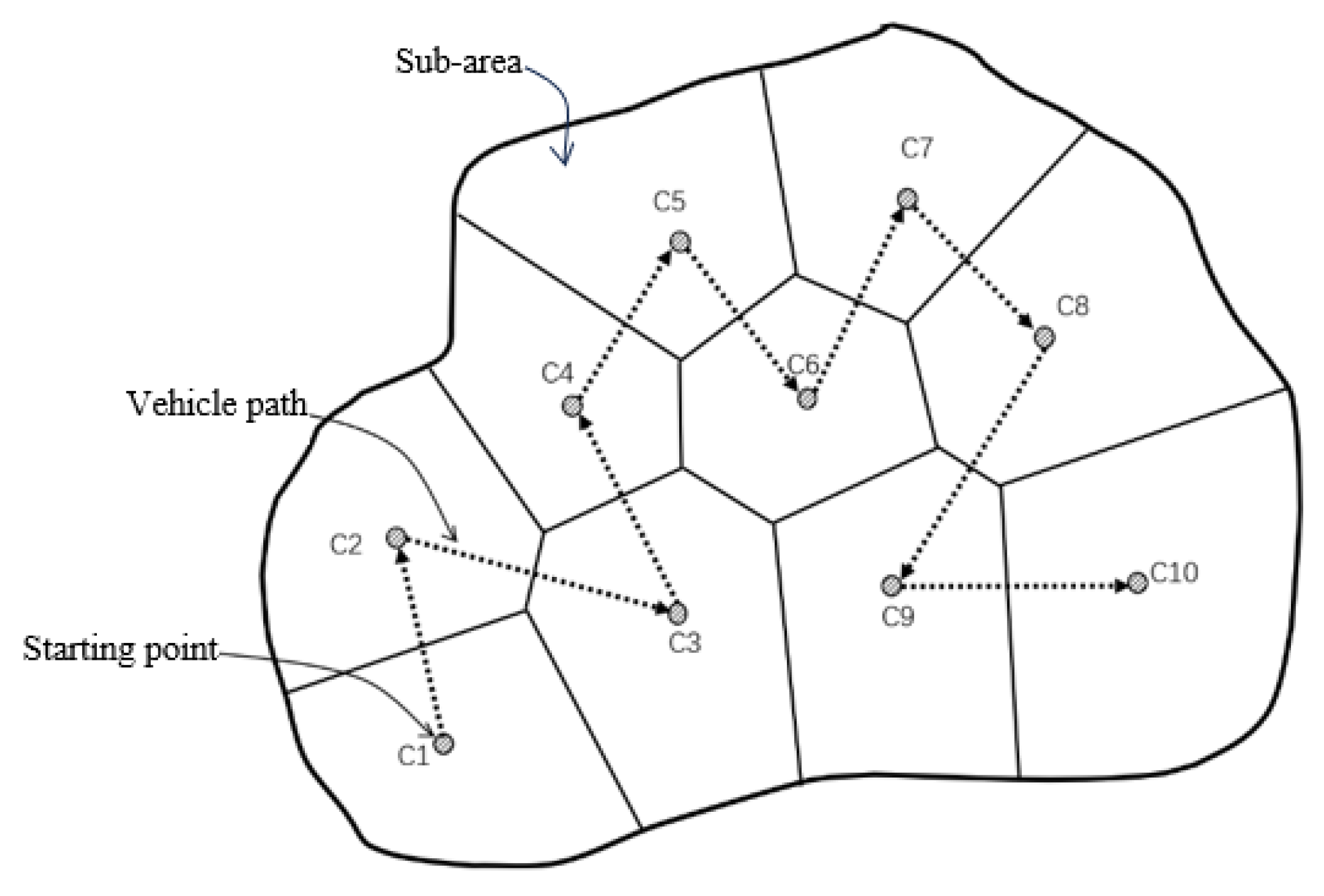 Applsci 15 01247 g008