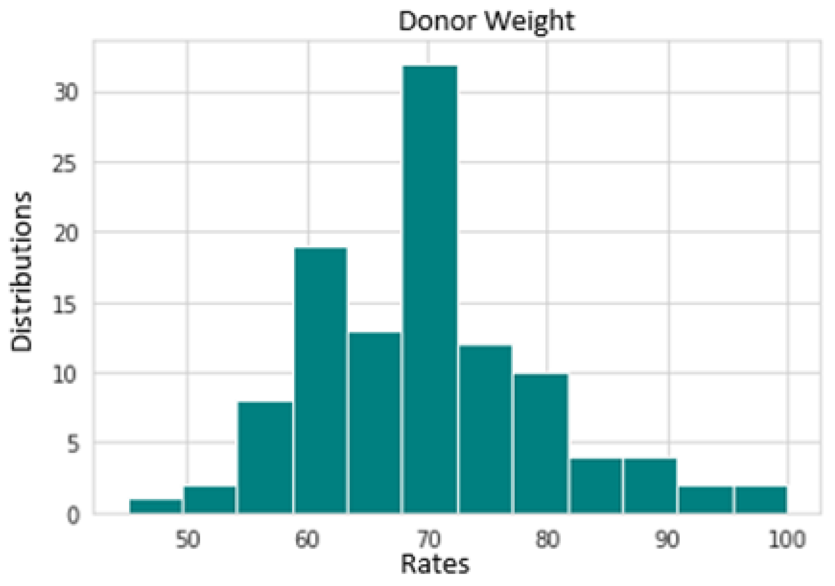 Applsci 15 01248 g003