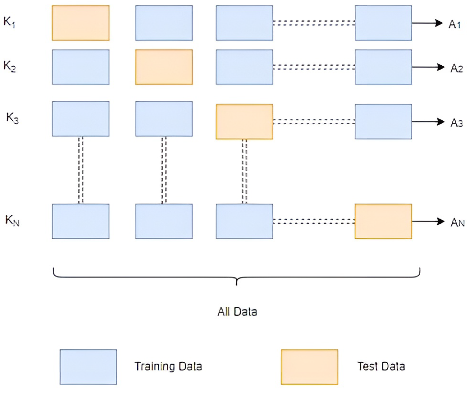 Applsci 15 01248 g008