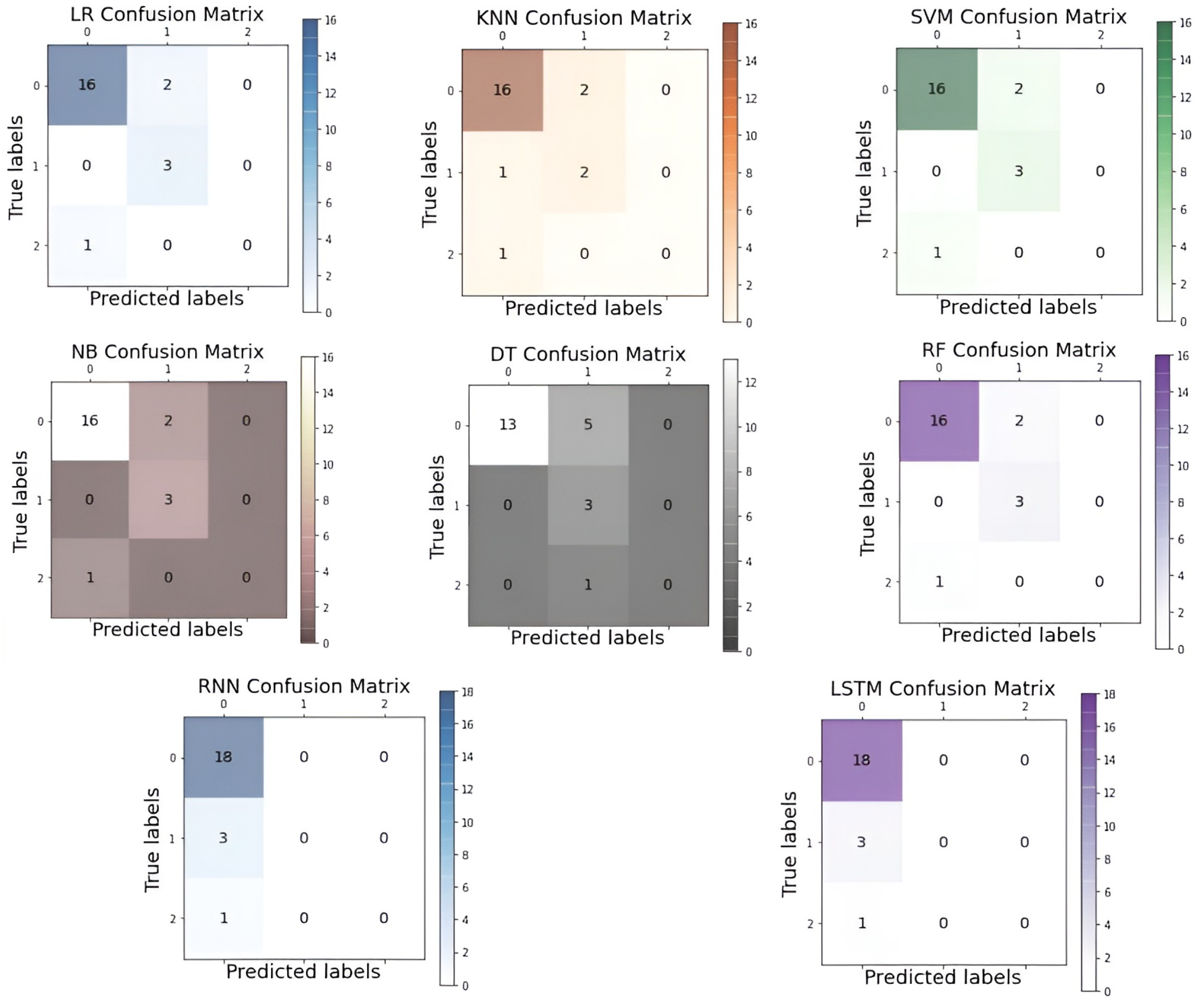 Applsci 15 01248 g019