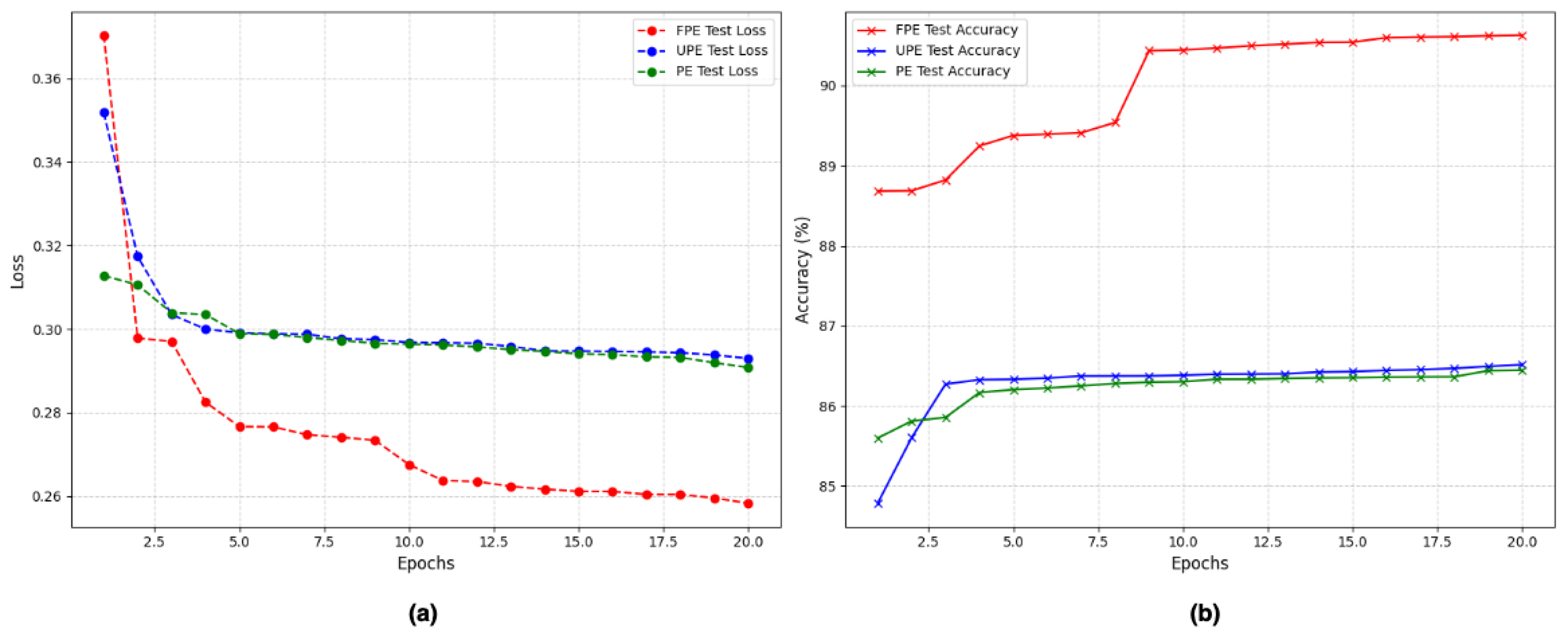 Applsci 15 01252 g009