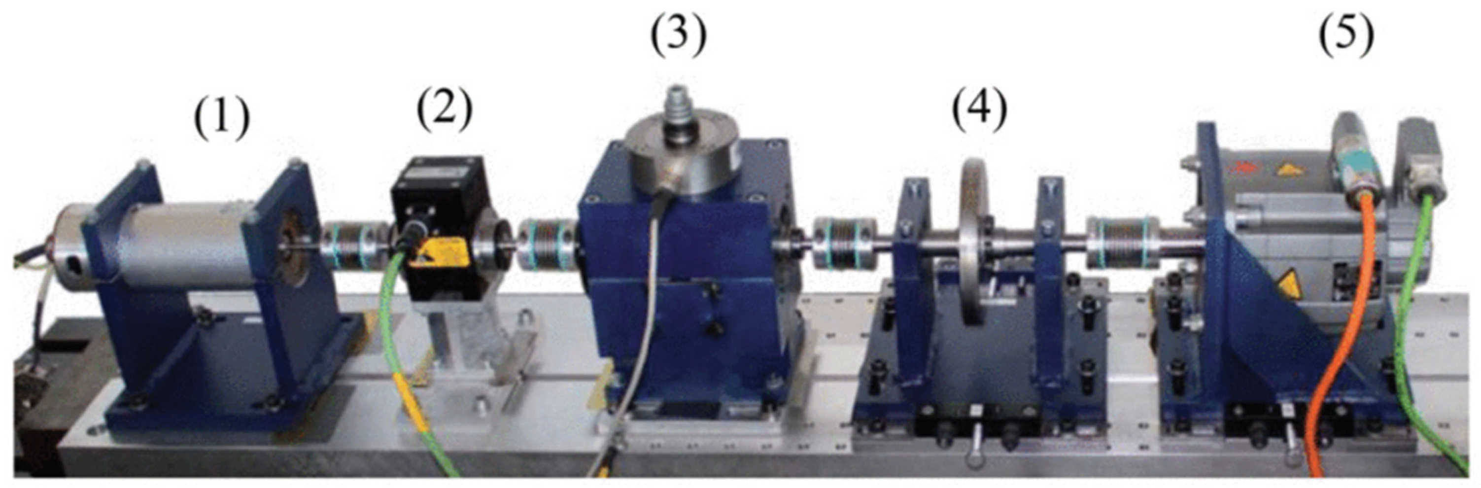 Applsci 15 01257 g004