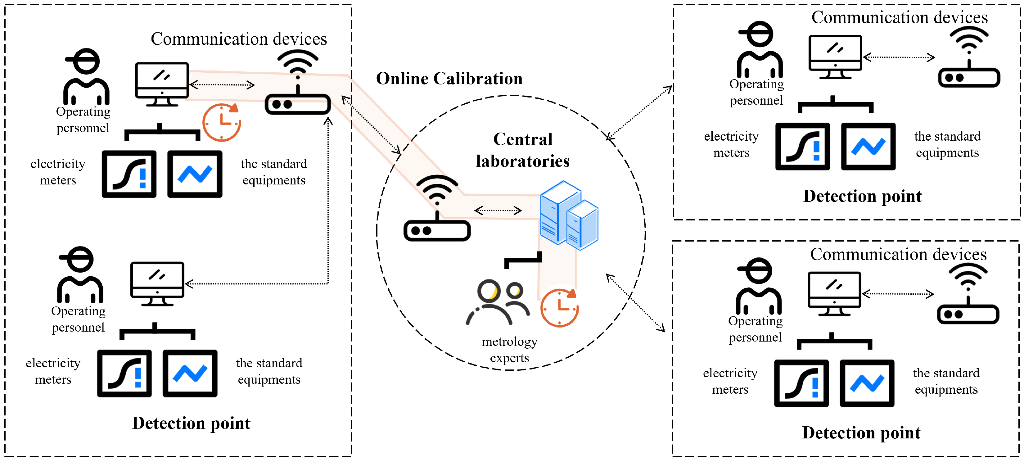 Applsci 15 01259 g001