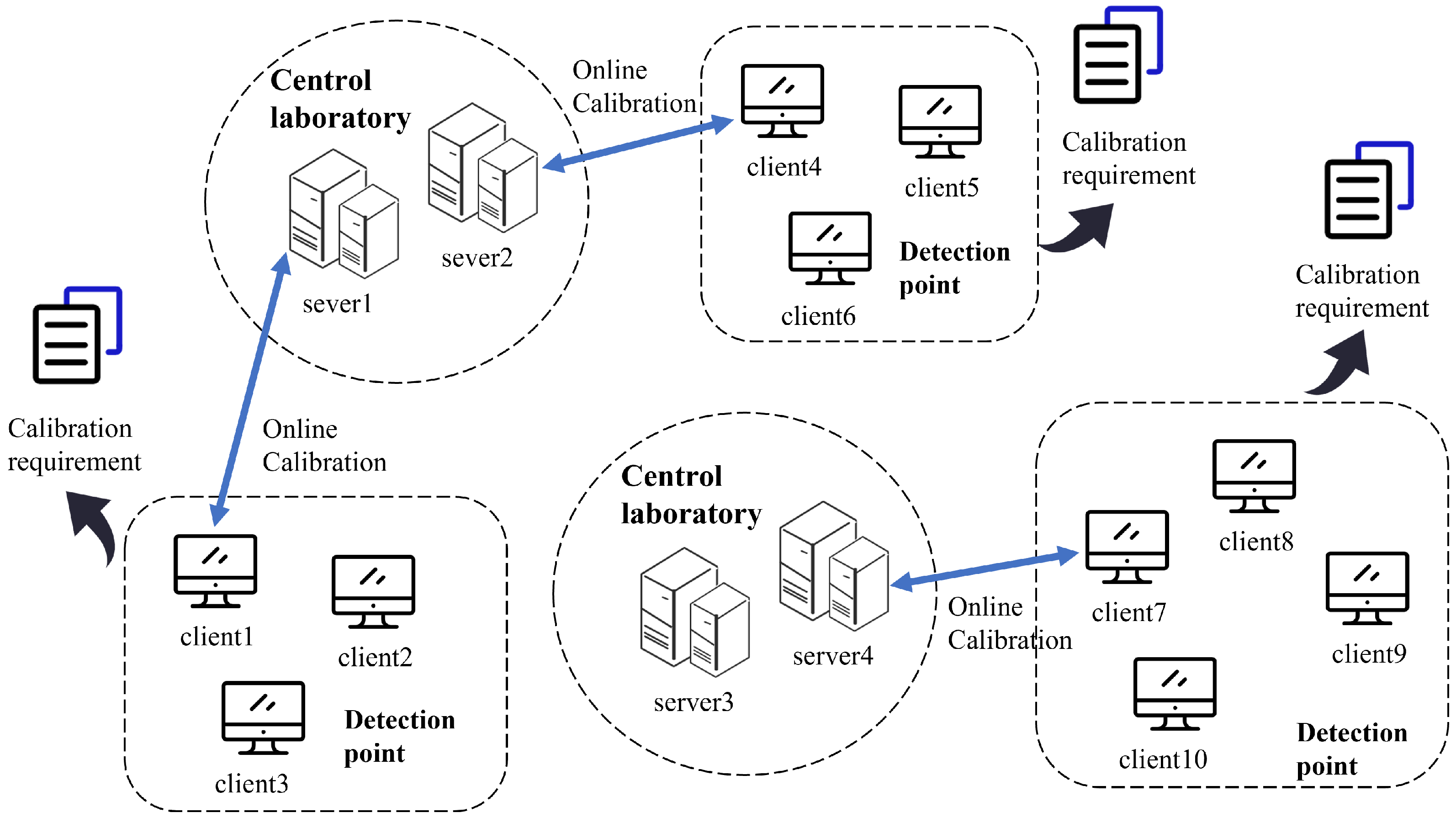Applsci 15 01259 g002