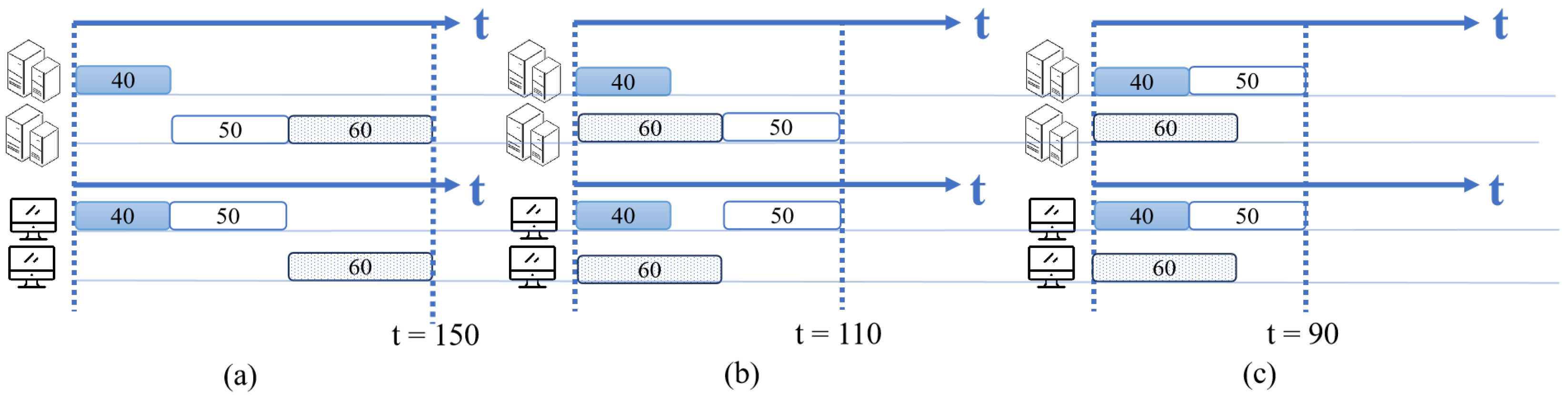 Applsci 15 01259 g003