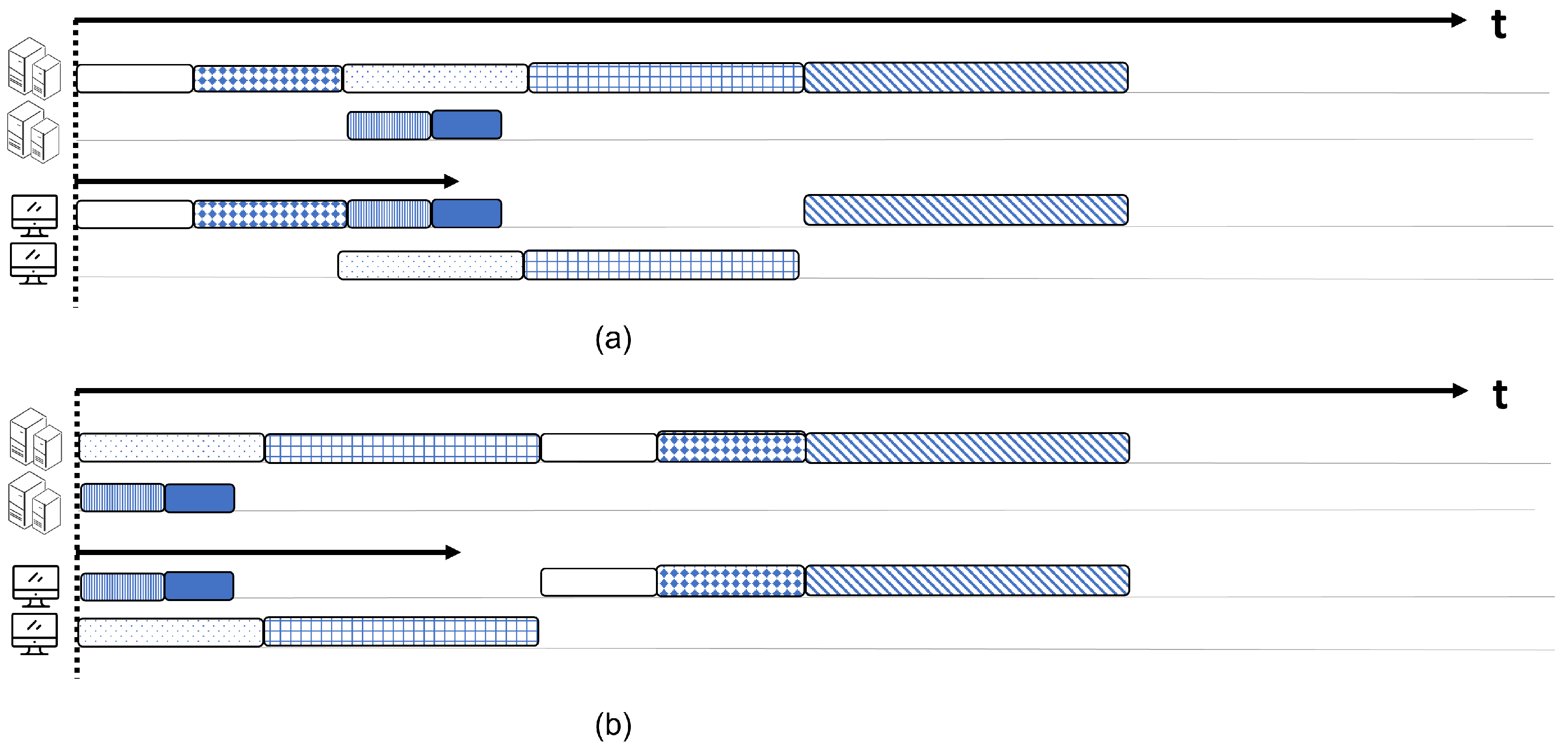 Applsci 15 01259 g004