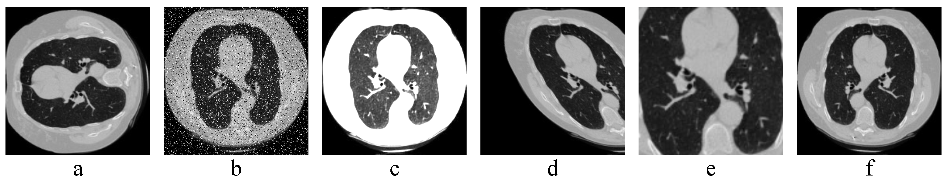 Applsci 15 01261 g001
