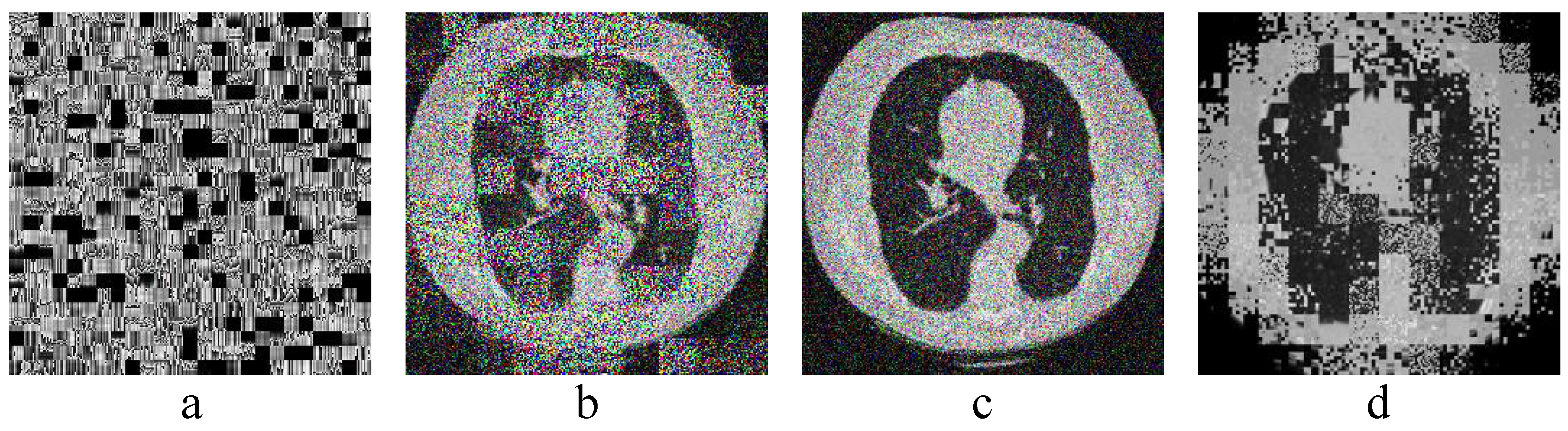 Applsci 15 01261 g005