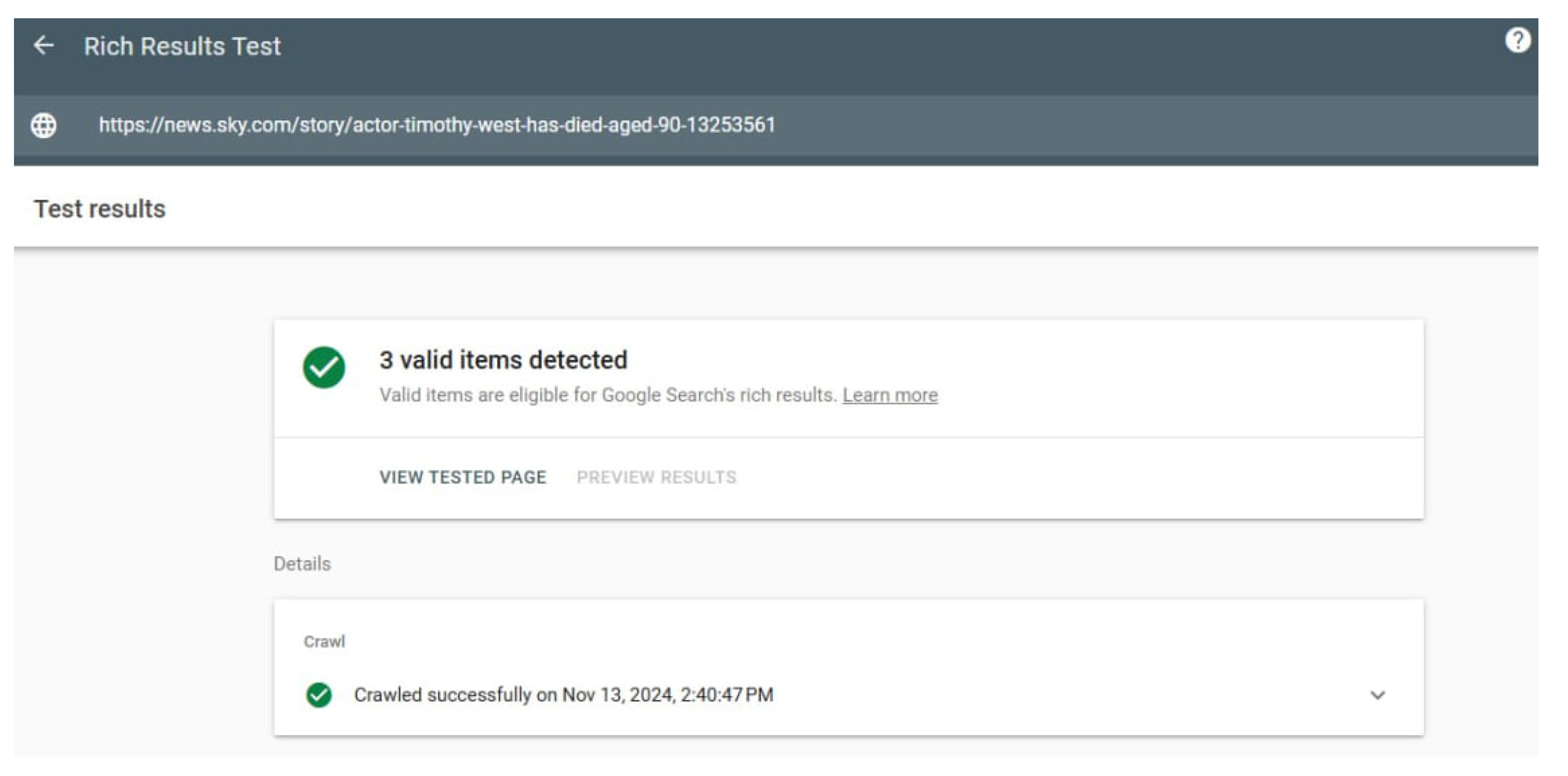 Applsci 15 01262 g004