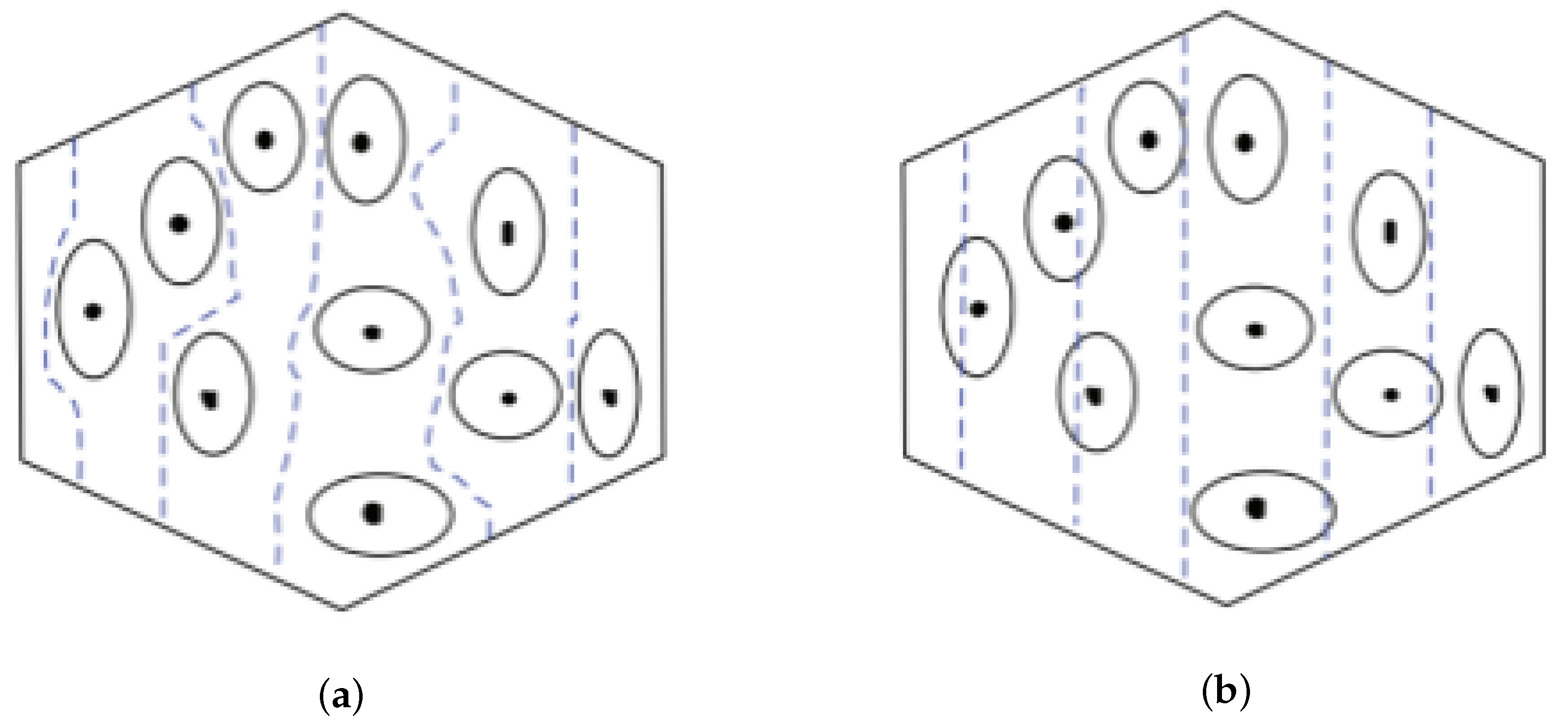 Applsci 15 01266 g001