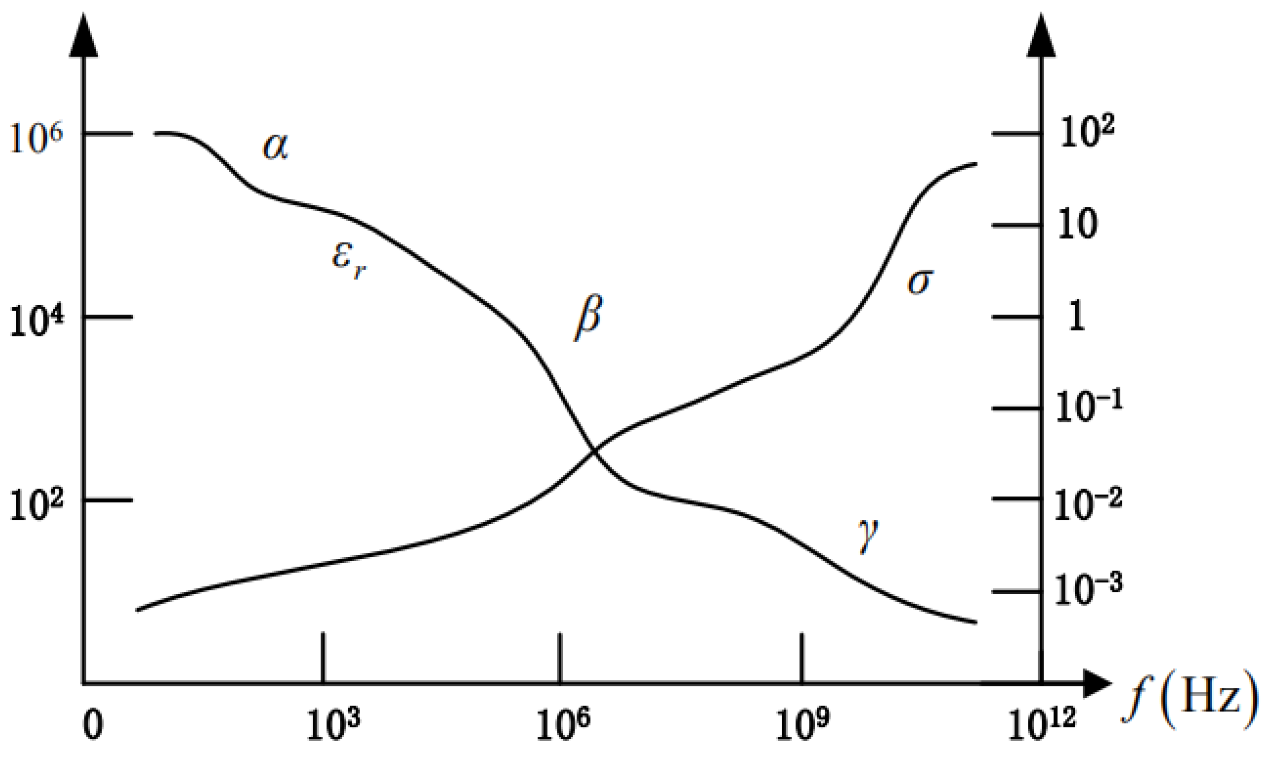 Applsci 15 01266 g002