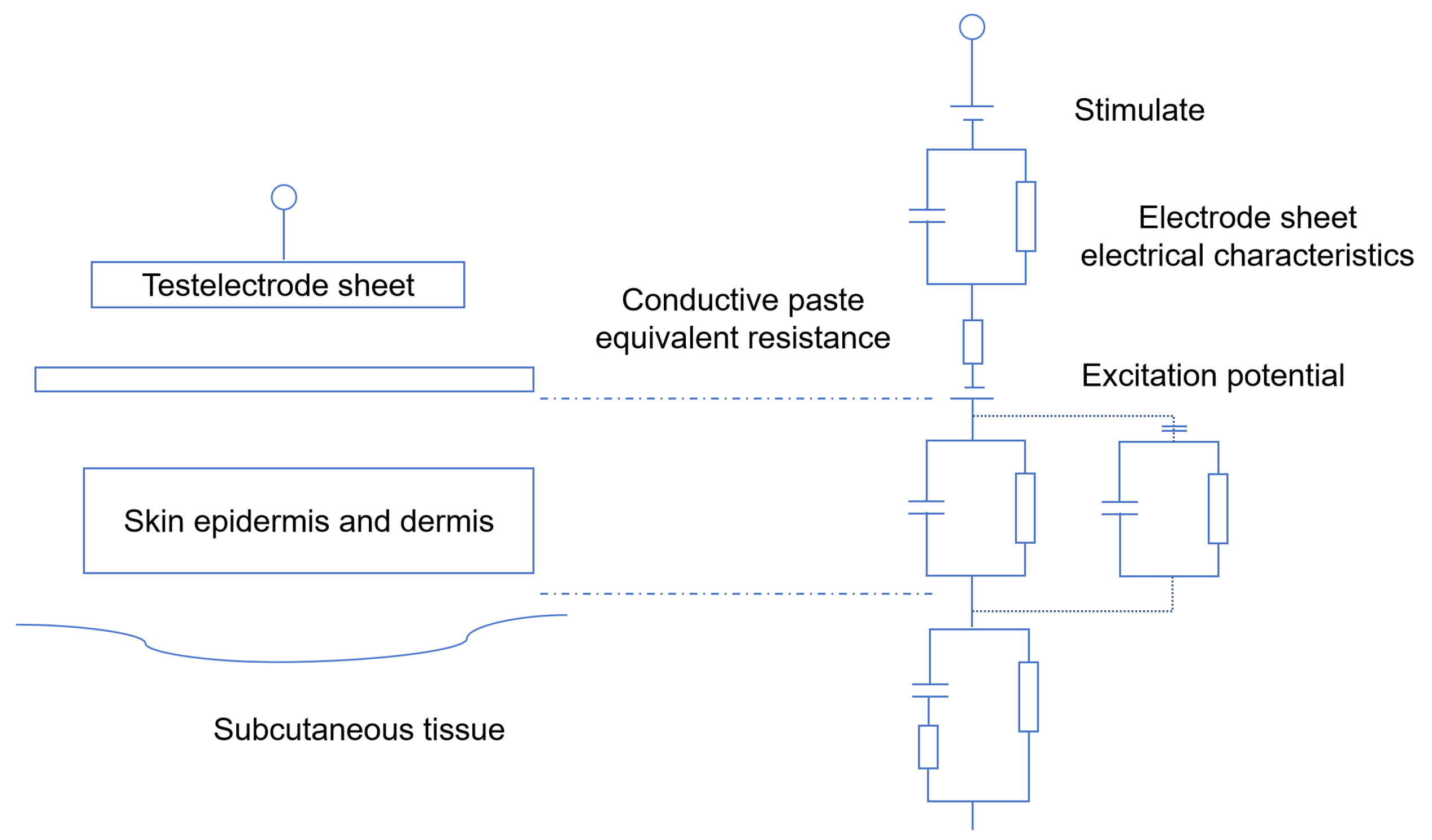 Applsci 15 01266 g003