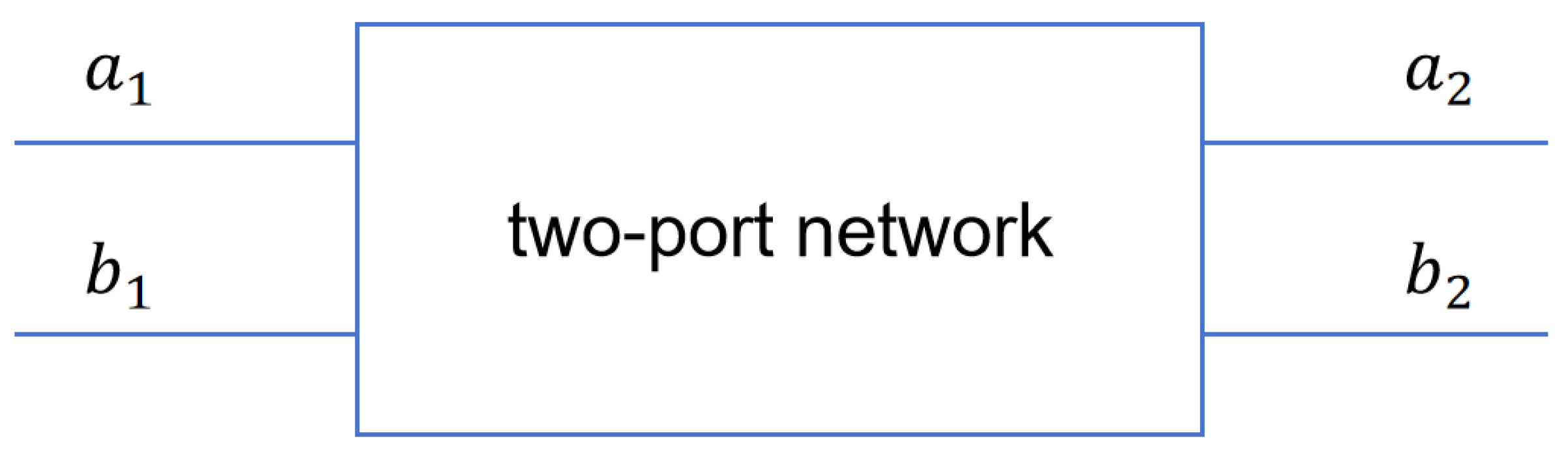 Applsci 15 01266 g004