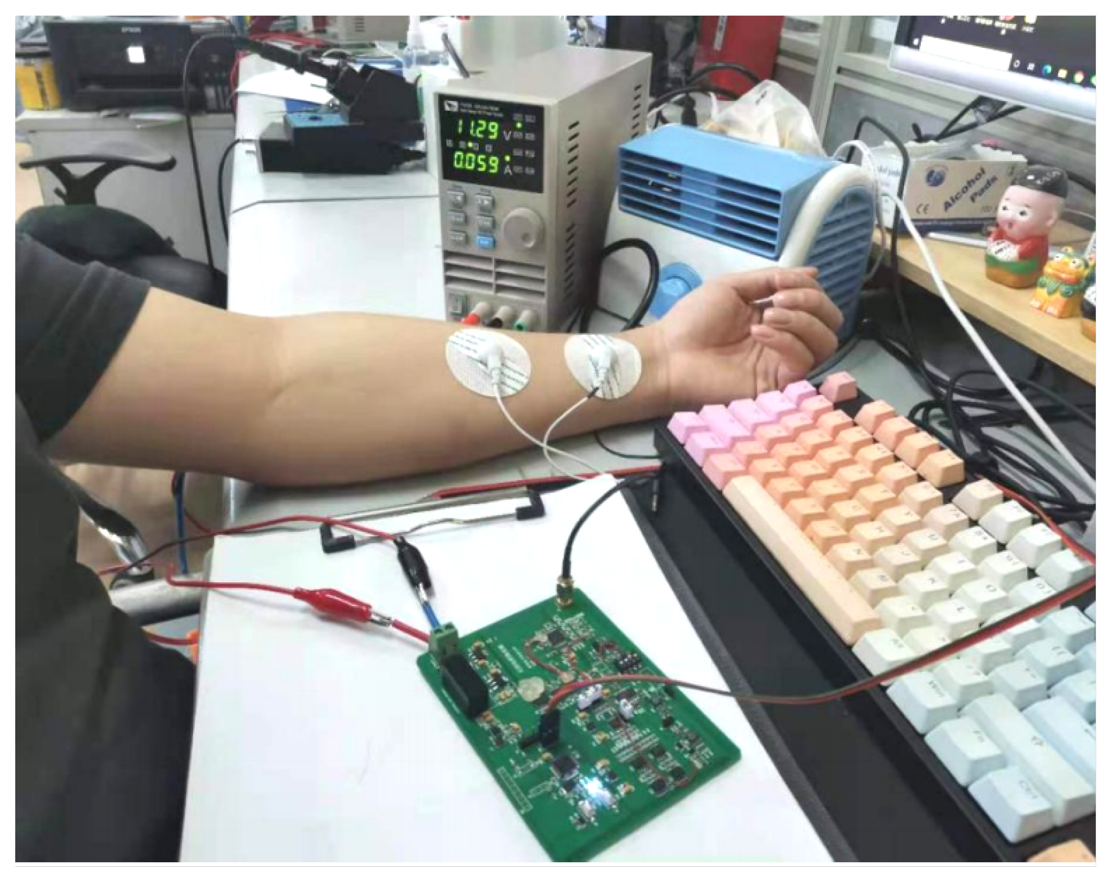 Applsci 15 01266 g016