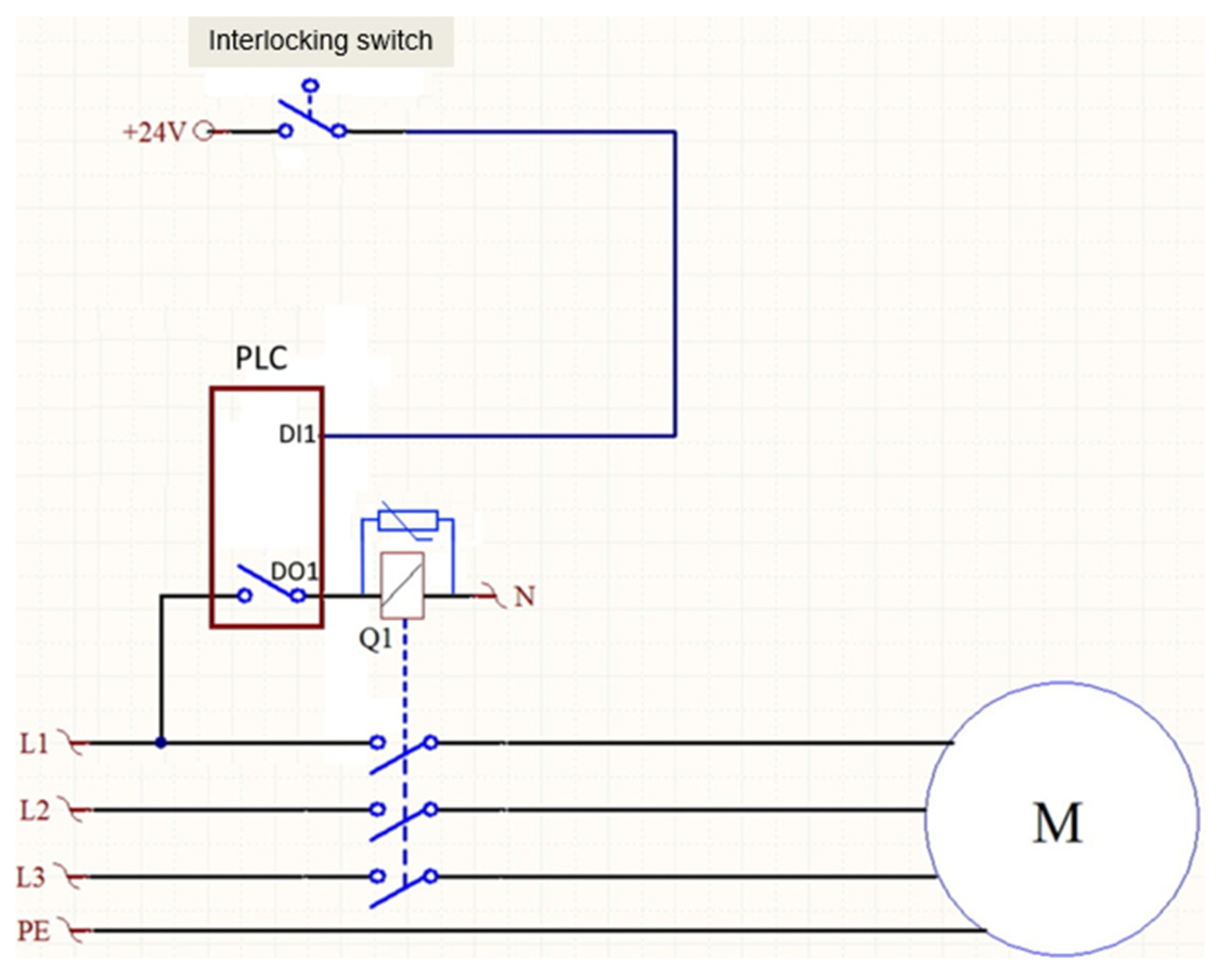 Applsci 15 01267 g009