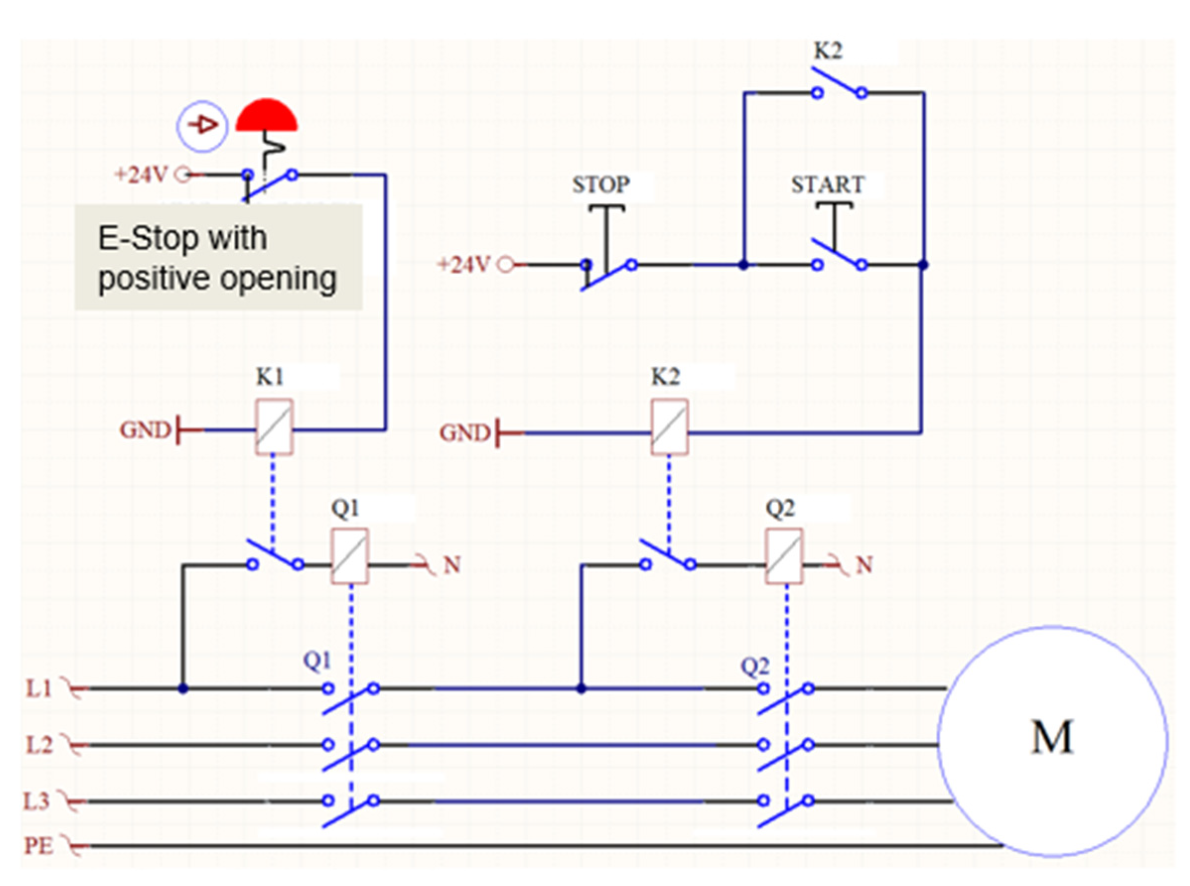 Applsci 15 01267 g010