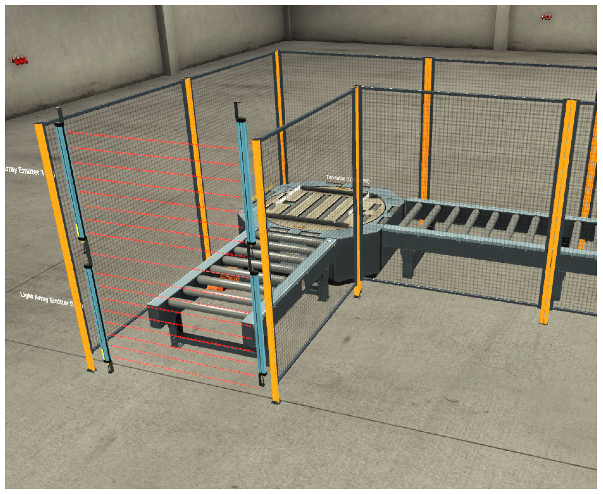 Applsci 15 01267 g011