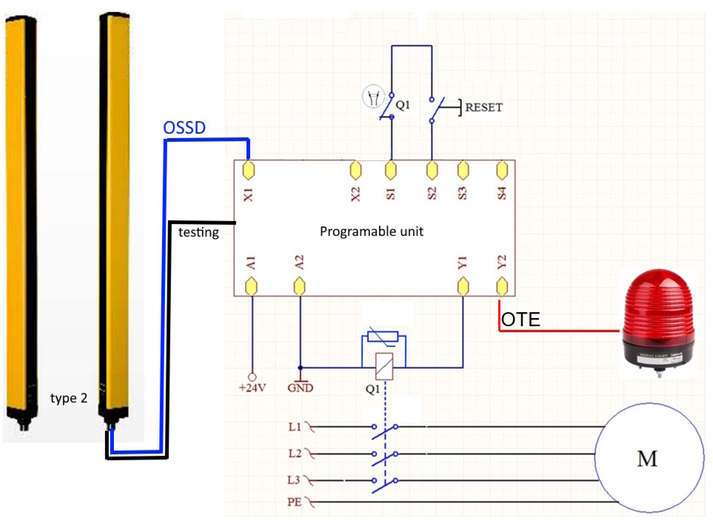 Applsci 15 01267 g012