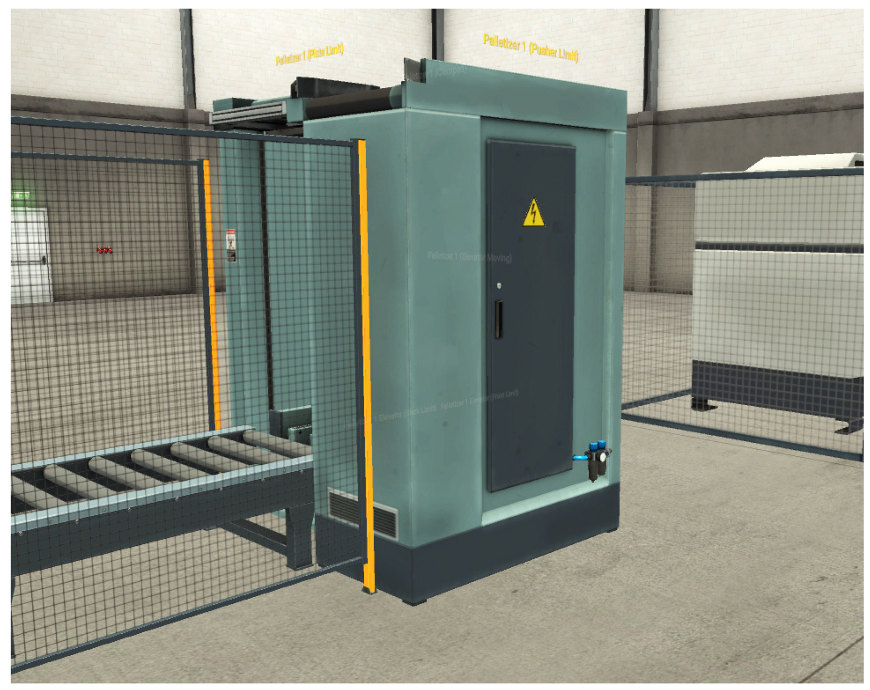 Applsci 15 01267 g013