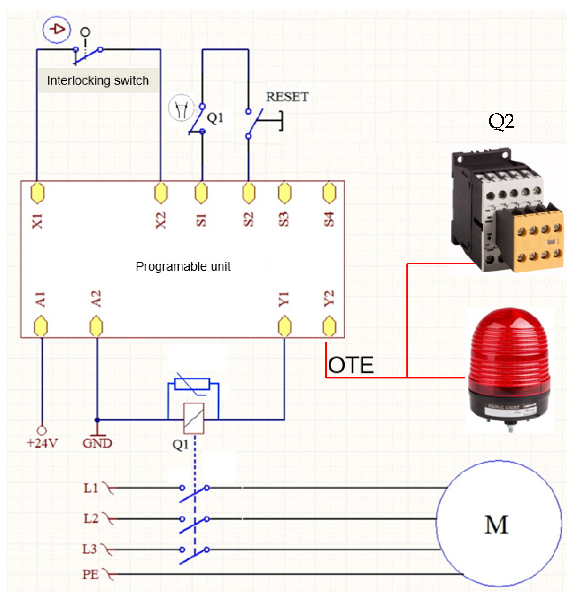 Applsci 15 01267 g014