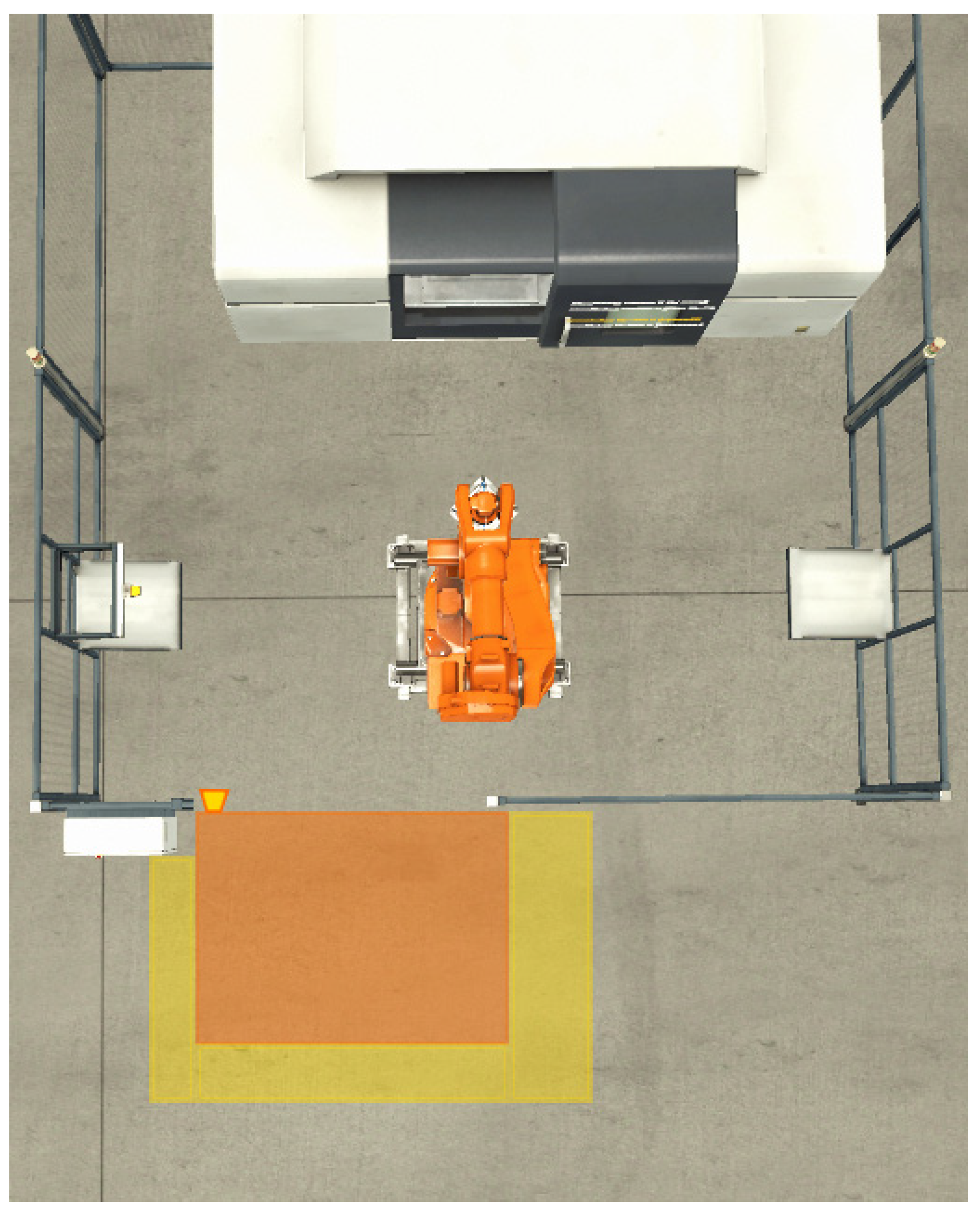 Applsci 15 01267 g015