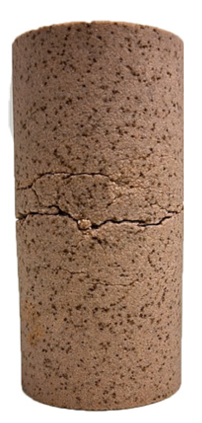 Applsci 15 01269 g007