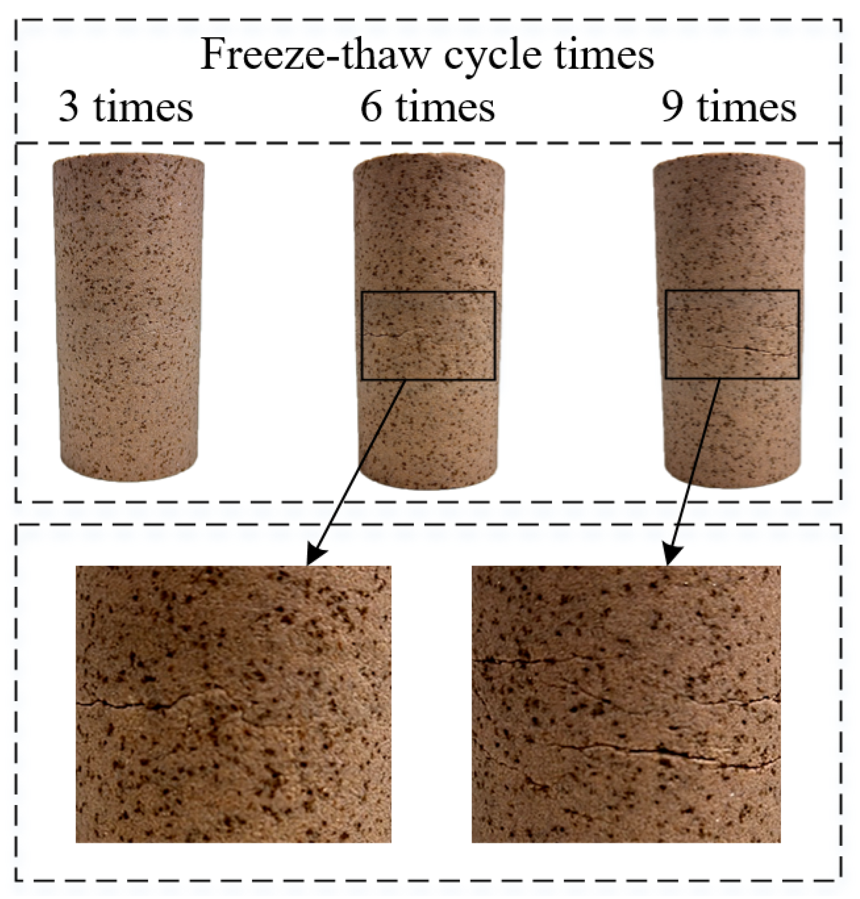 Applsci 15 01269 g015