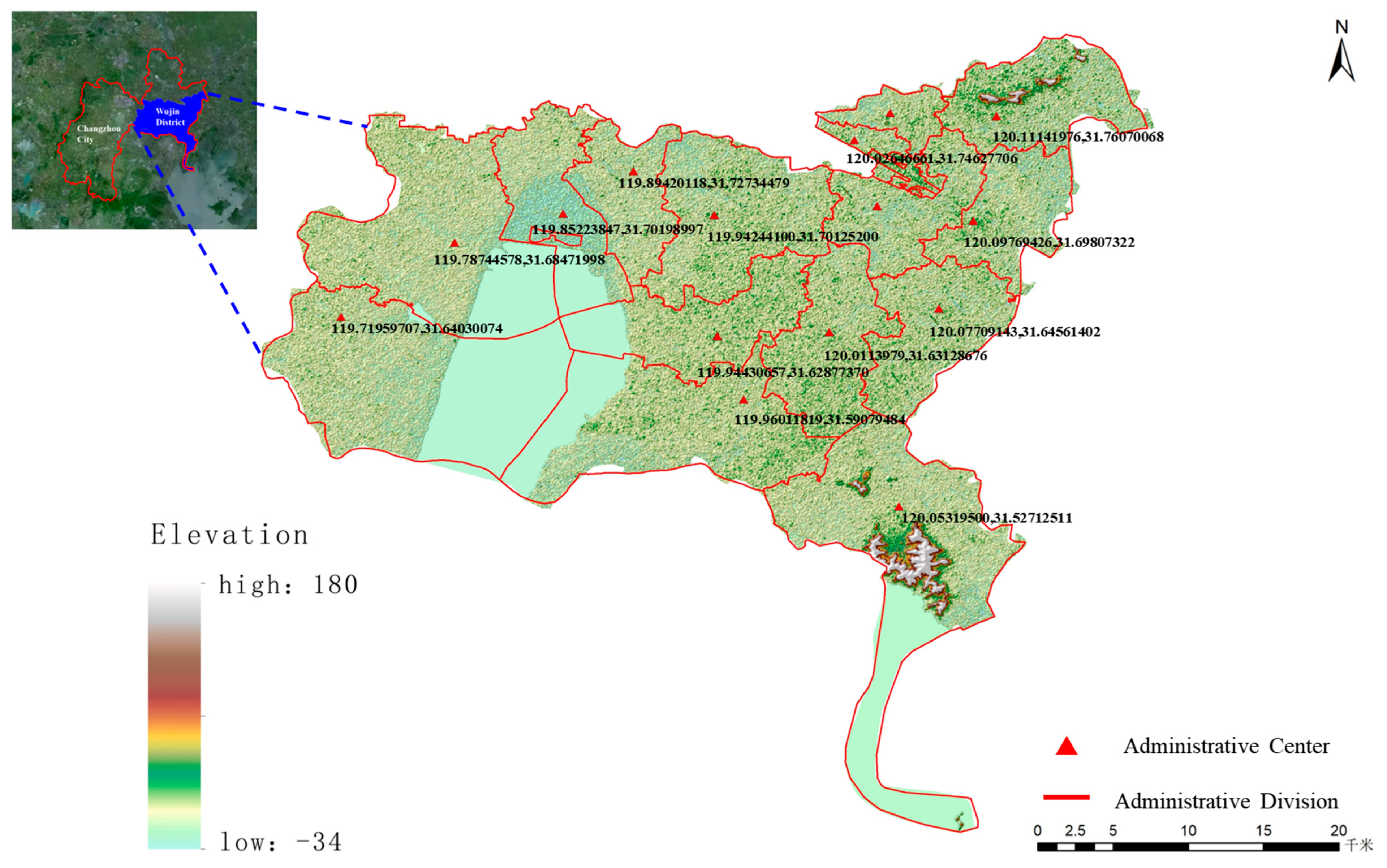 Applsci 15 01276 g001