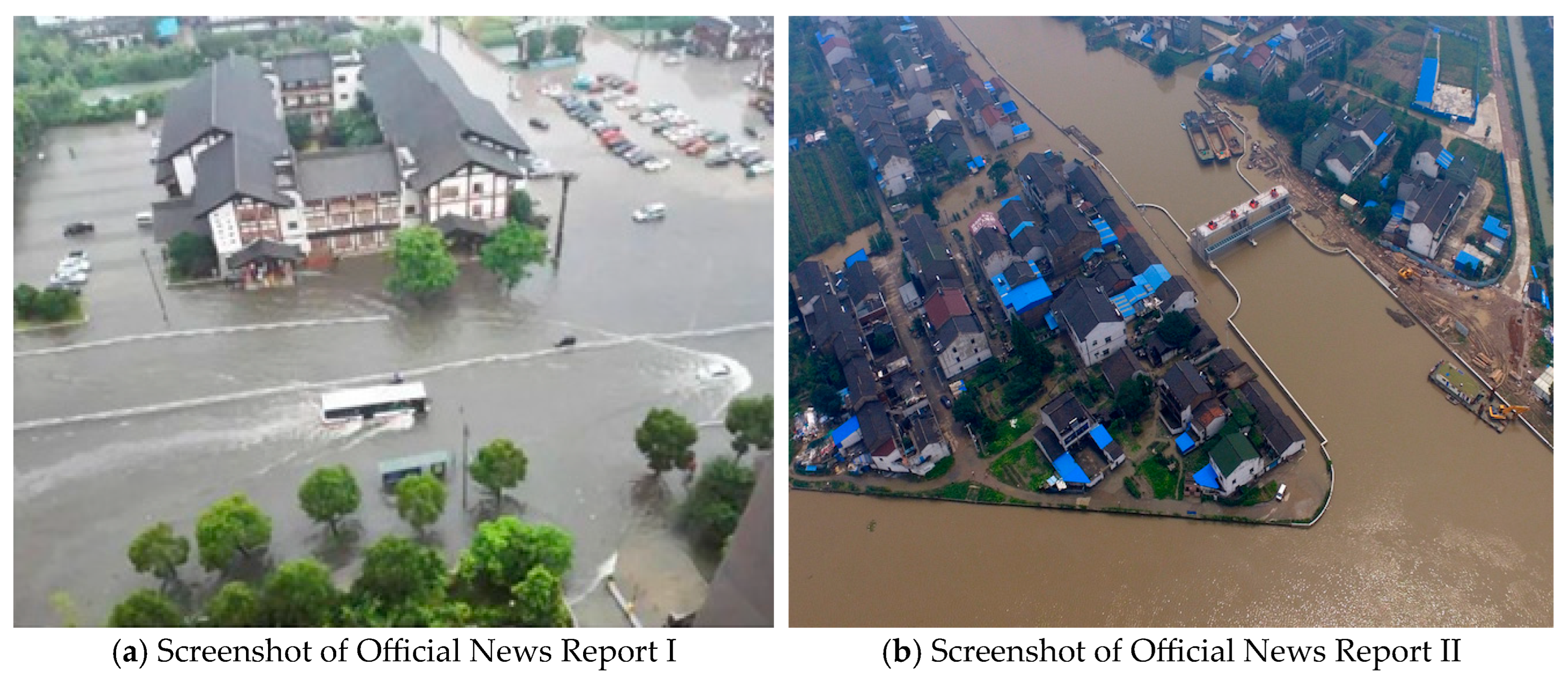 Applsci 15 01276 g002