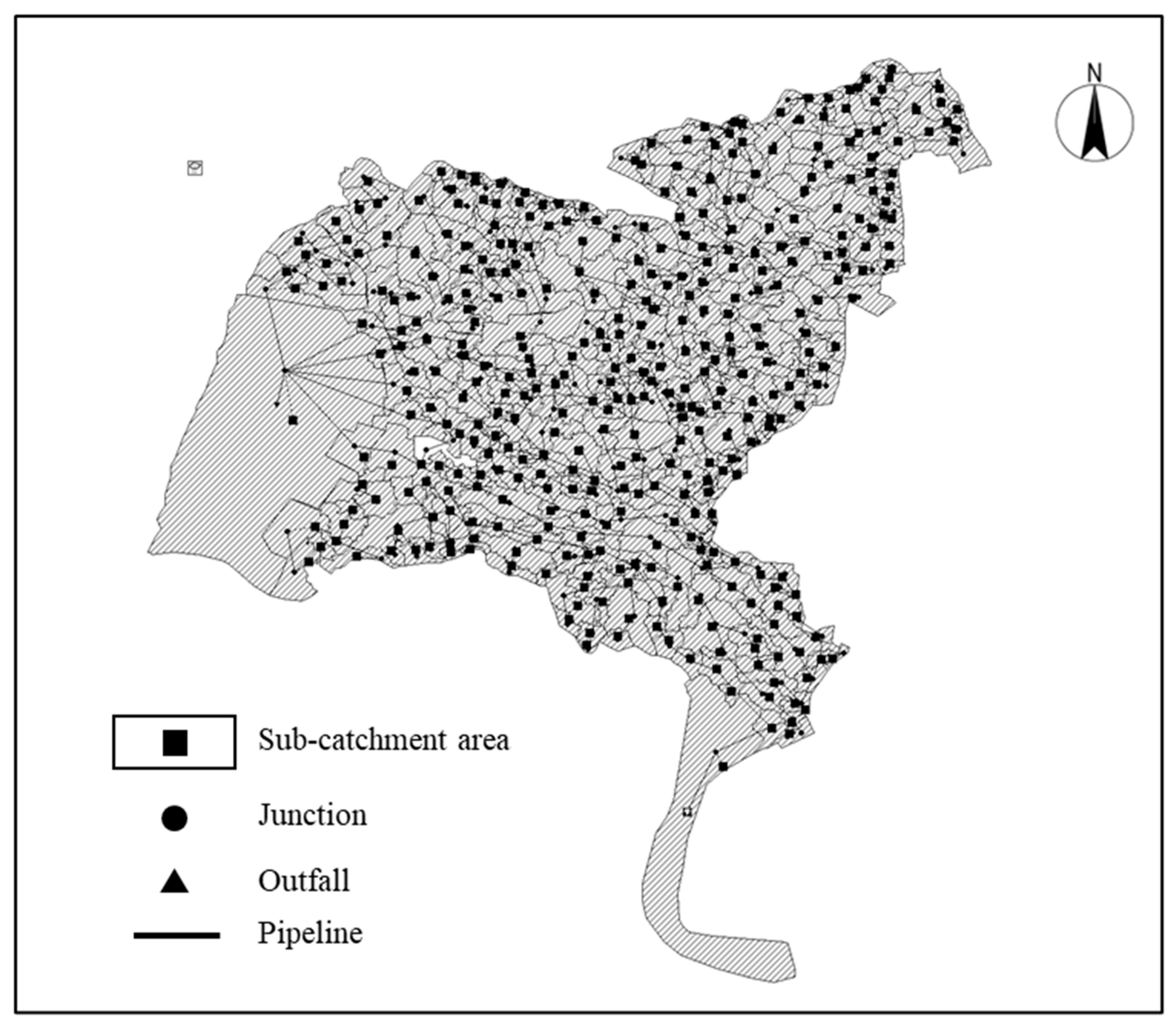 Applsci 15 01276 g003