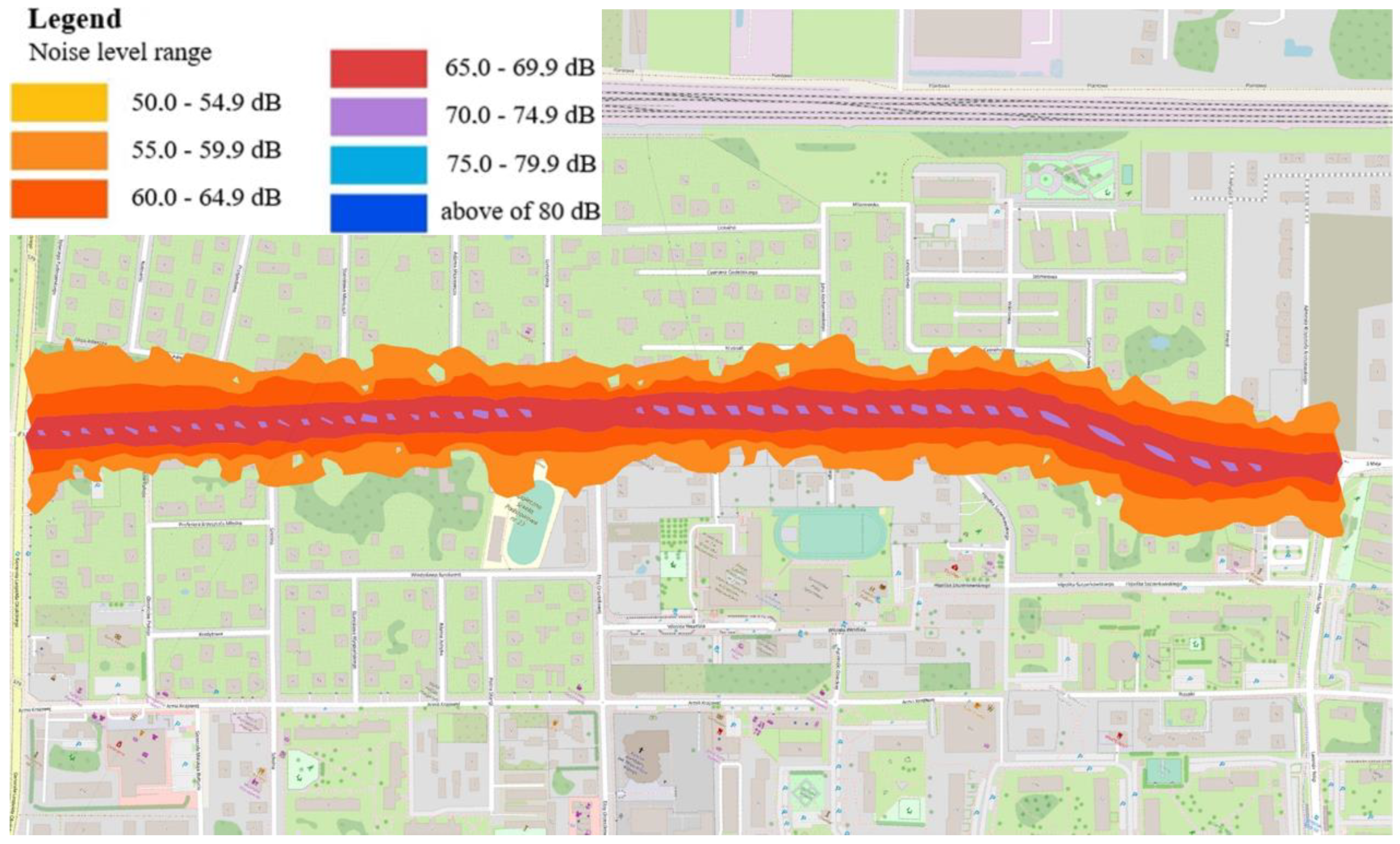 Applsci 15 01277 g002
