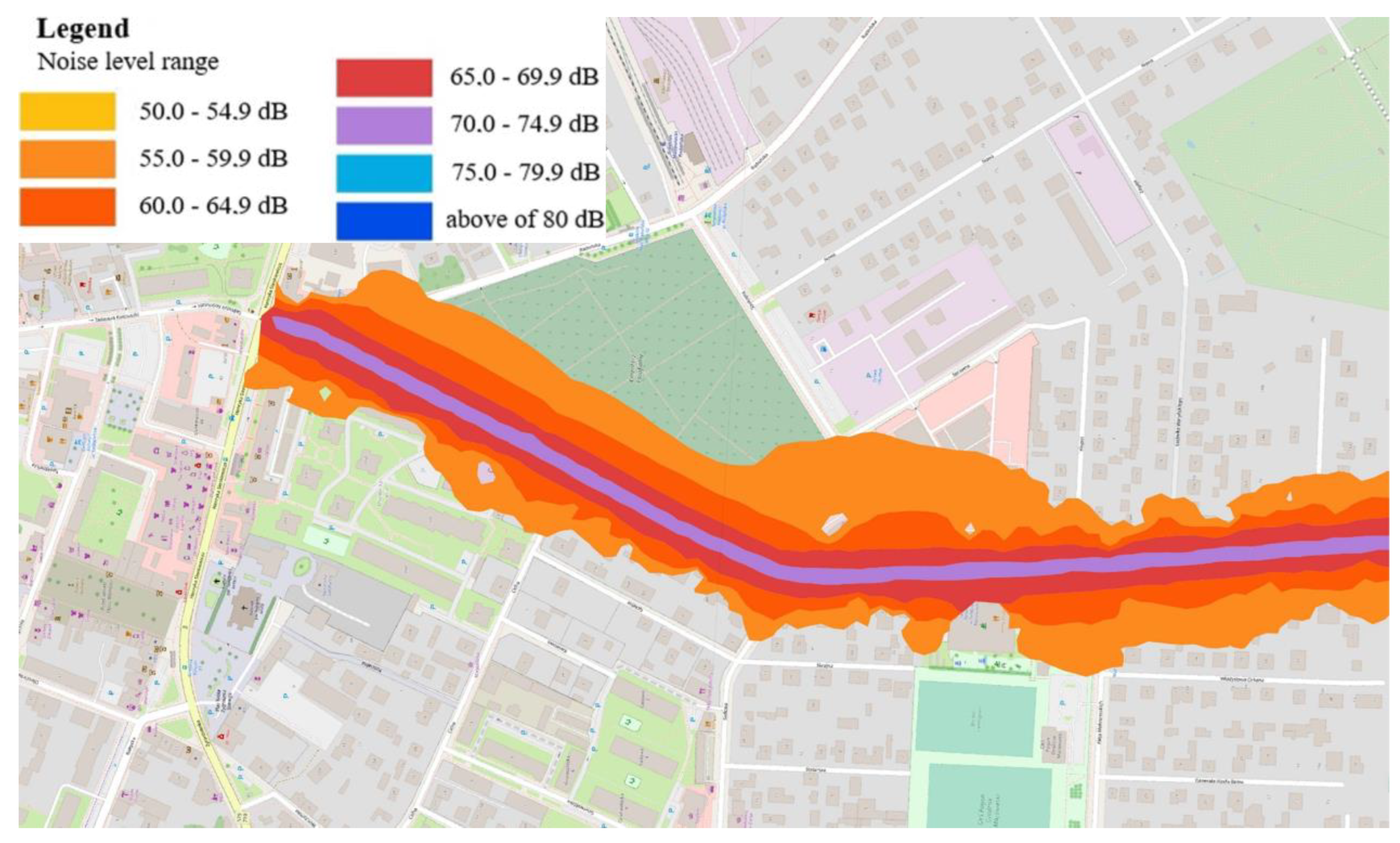 Applsci 15 01277 g003