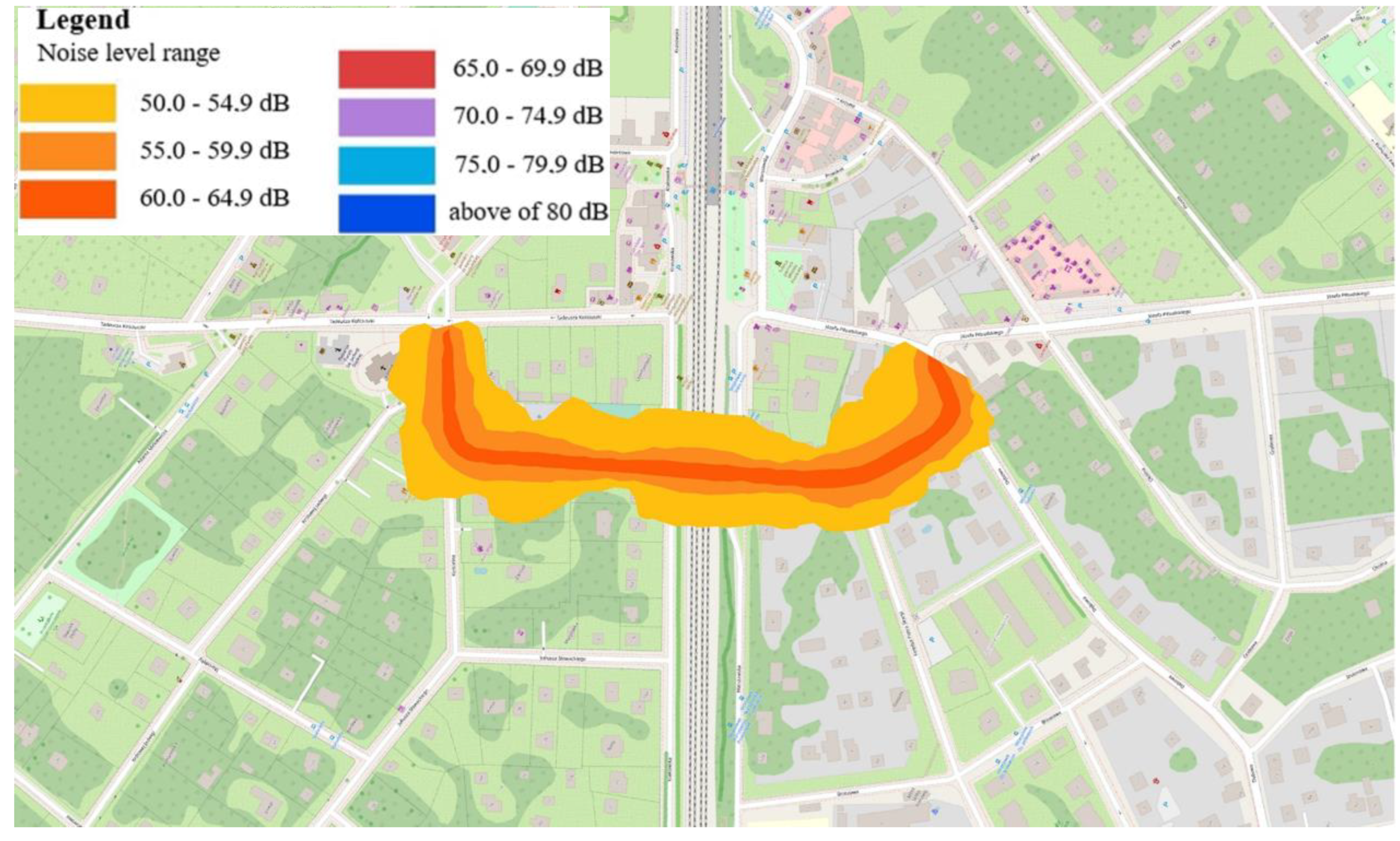 Applsci 15 01277 g004