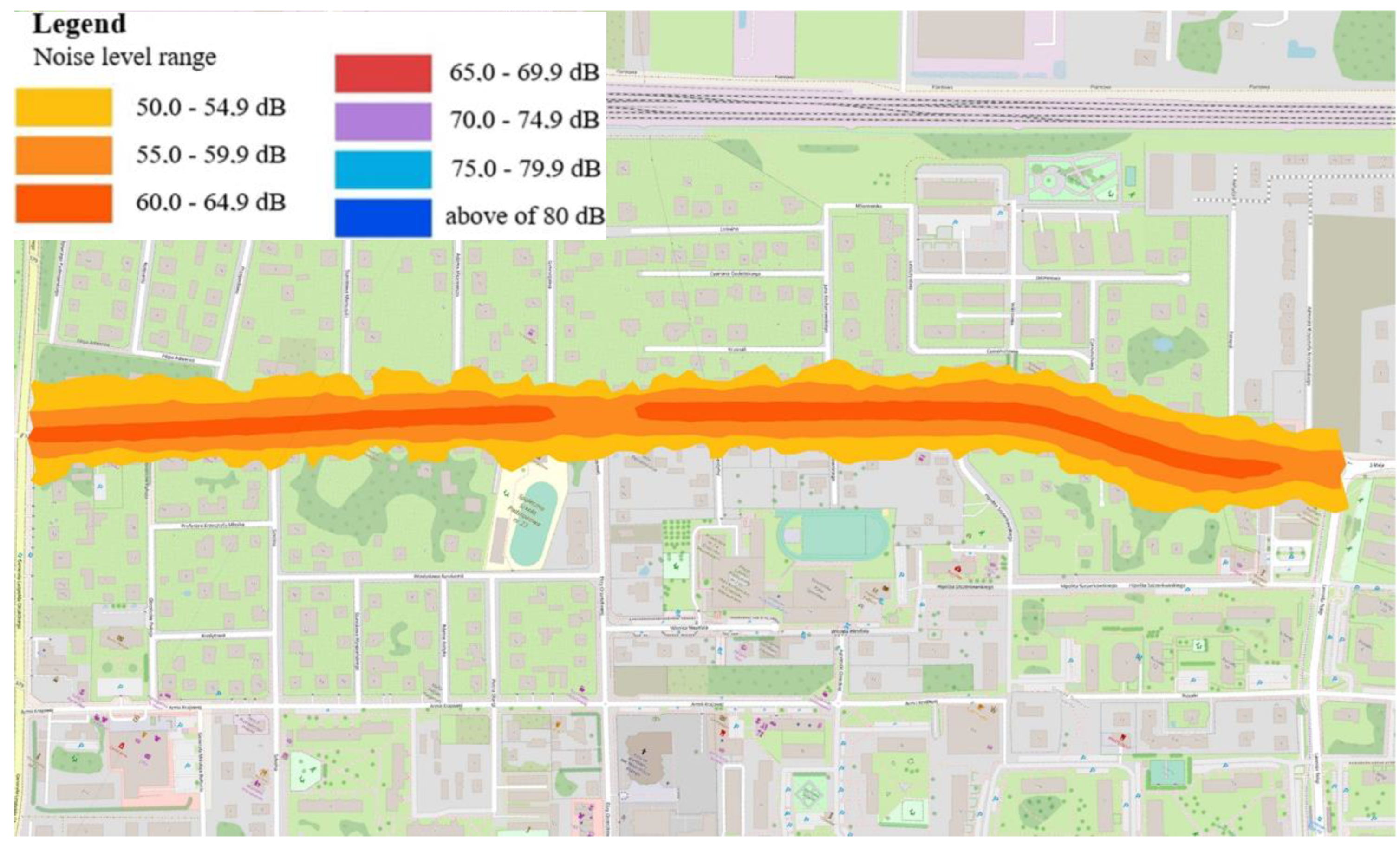 Applsci 15 01277 g005