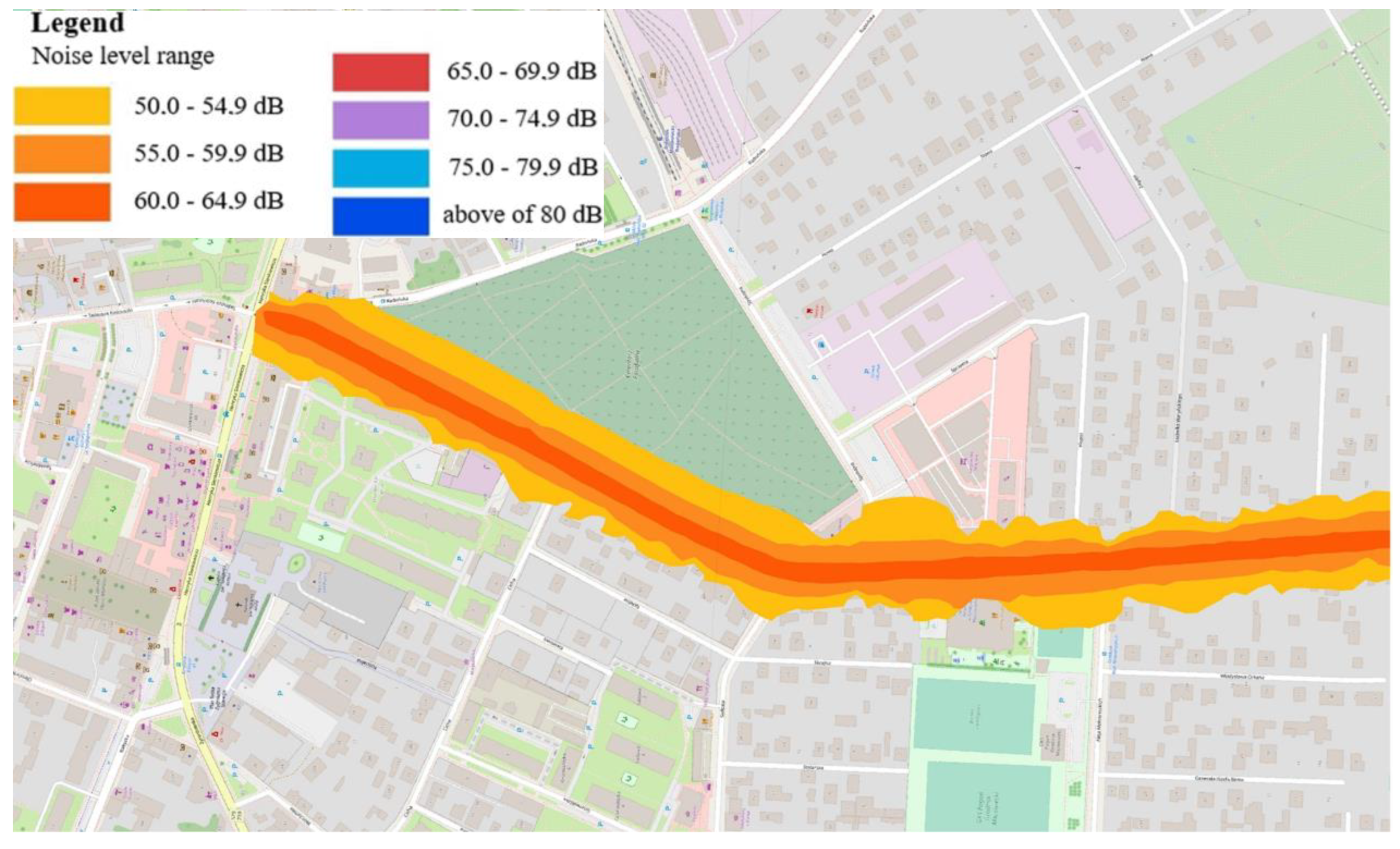 Applsci 15 01277 g006